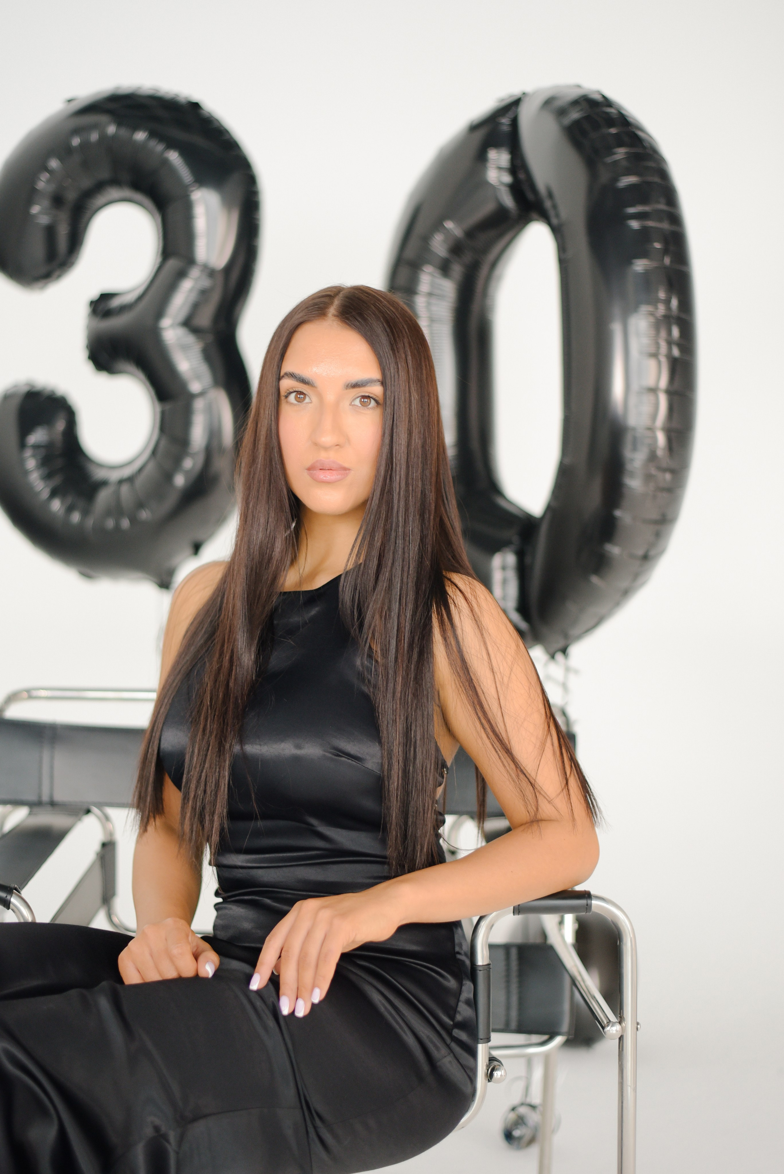 Жасмин CROSS&STUDIO. Фотограф Лола Волна, город Москва