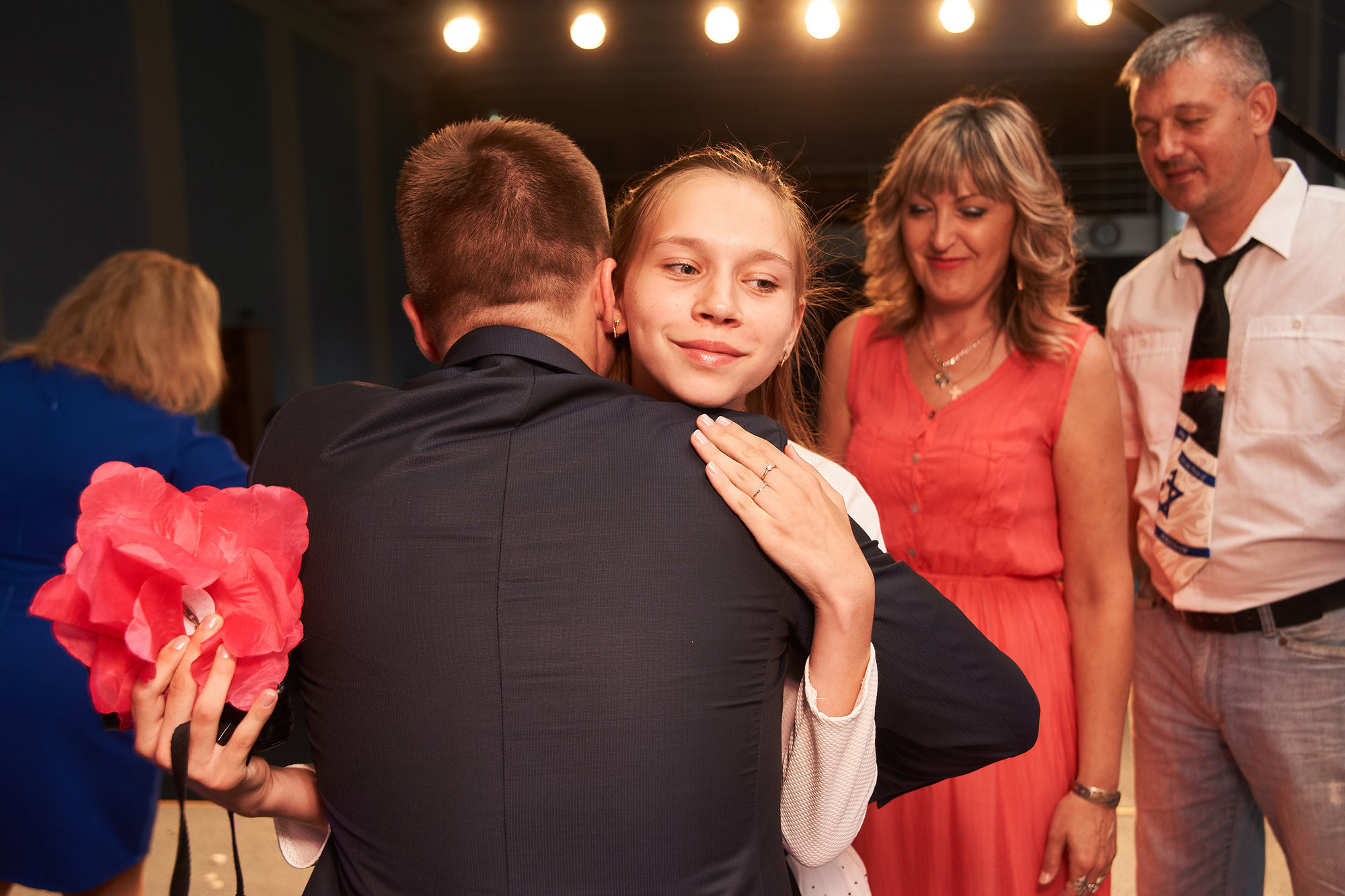Свадьба Алены и Ильи. Свадебный фотограф Нарва, Эстония. Фотограф Дмитрий Цветков | Санкт-Петербург