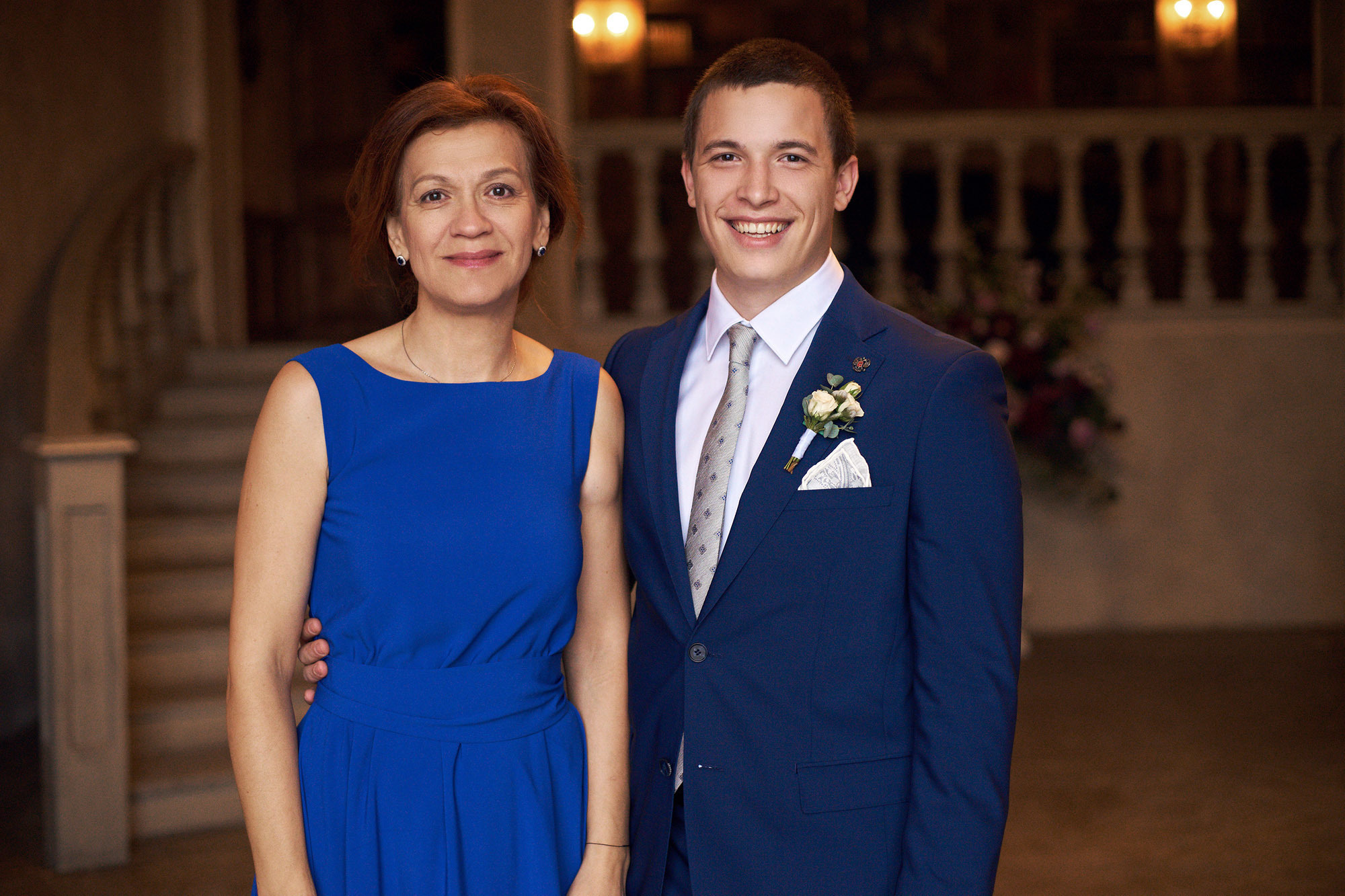 Свадьба Кристины и Алексея. Свадебный фотограф Санкт-Петербург. Фотограф Дмитрий Цветков | Санкт-Петербург