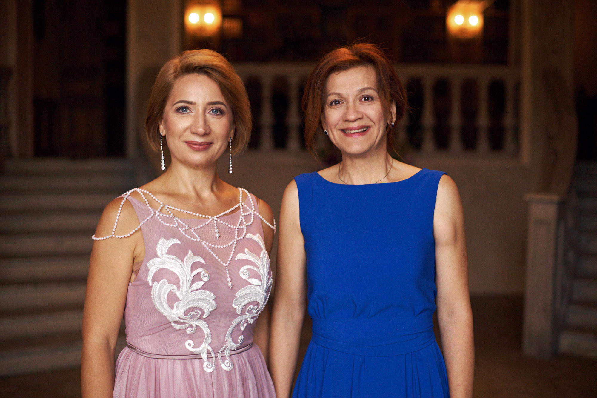 Свадьба Кристины и Алексея. Свадебный фотограф Санкт-Петербург. Фотограф Дмитрий Цветков | Санкт-Петербург