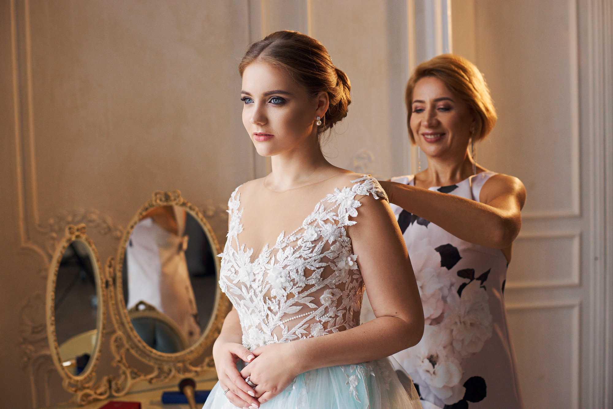 Свадьба Кристины и Алексея. Свадебный фотограф Санкт-Петербург. Фотограф Дмитрий Цветков | Санкт-Петербург