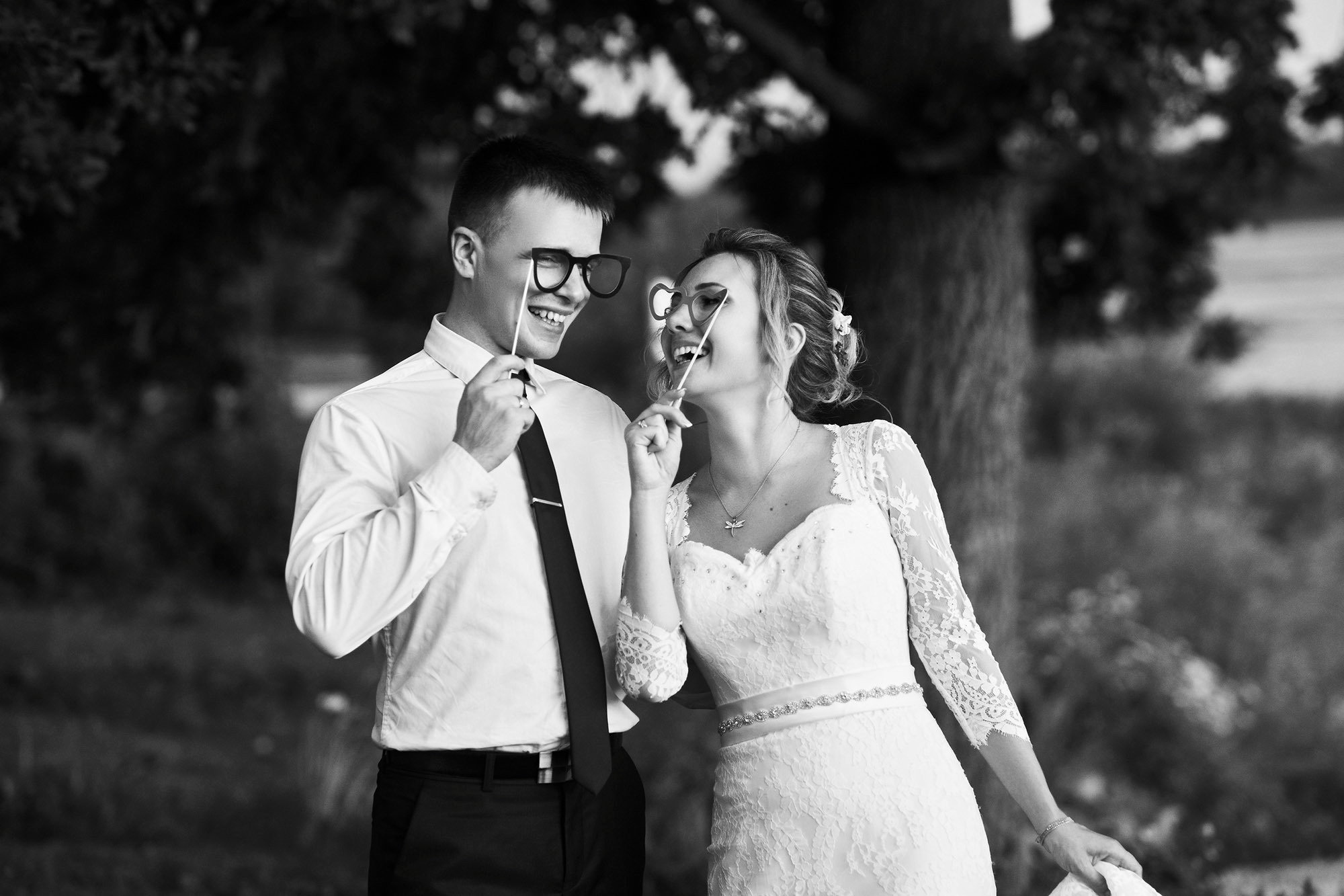 Свадьба Алены и Ильи. Свадебный фотограф Нарва, Эстония. Фотограф Дмитрий Цветков | Санкт-Петербург