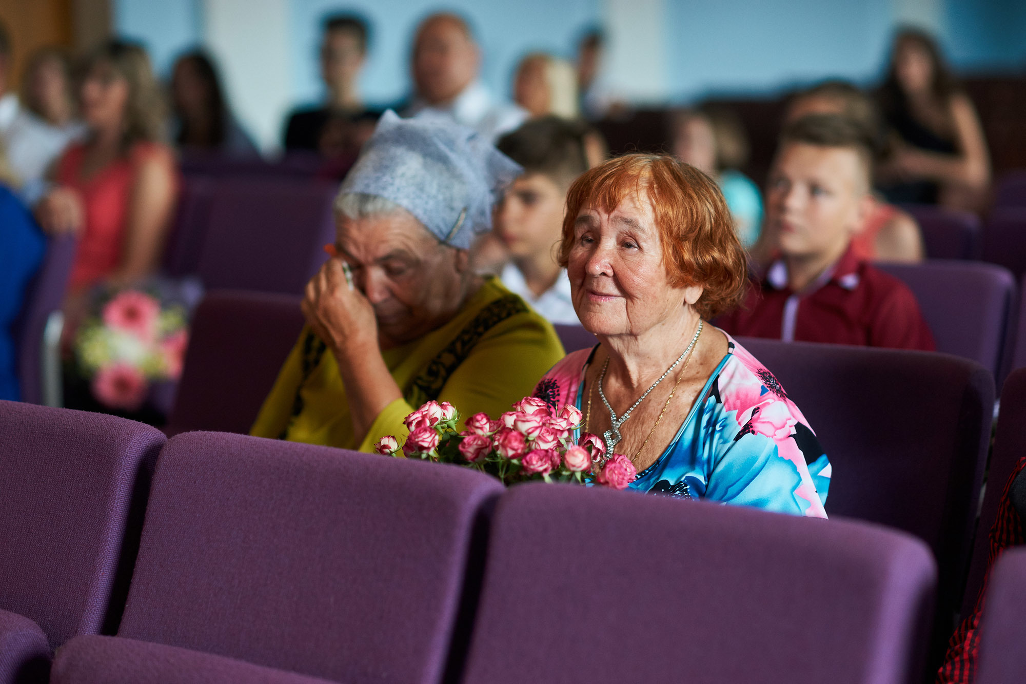 Свадьба Алены и Ильи. Свадебный фотограф Нарва, Эстония. Фотограф Дмитрий Цветков | Санкт-Петербург