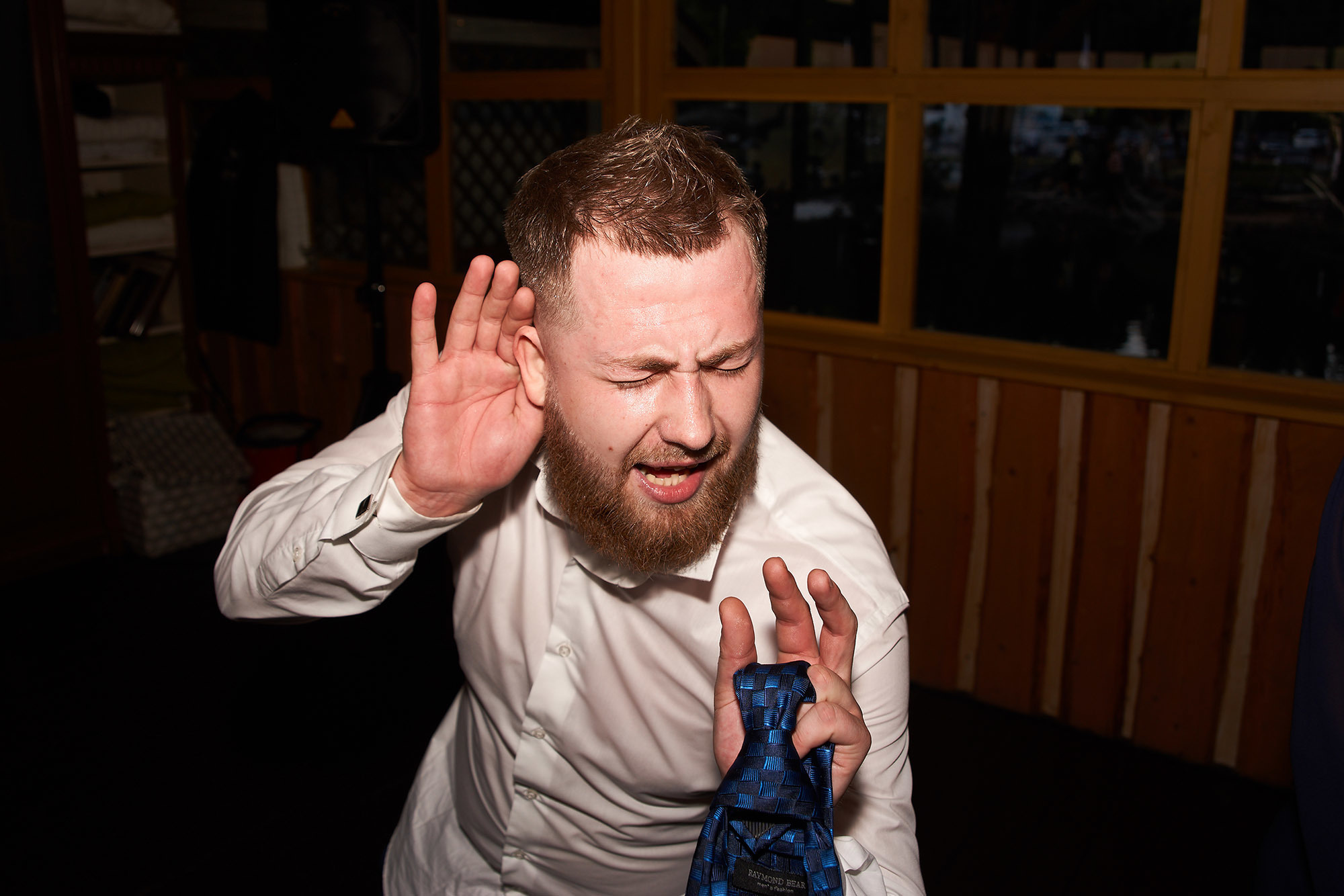 Свадьба Светланы и Игоря. Свадебный фотограф Санкт-Петербург. Фотограф Дмитрий Цветков | Санкт-Петербург