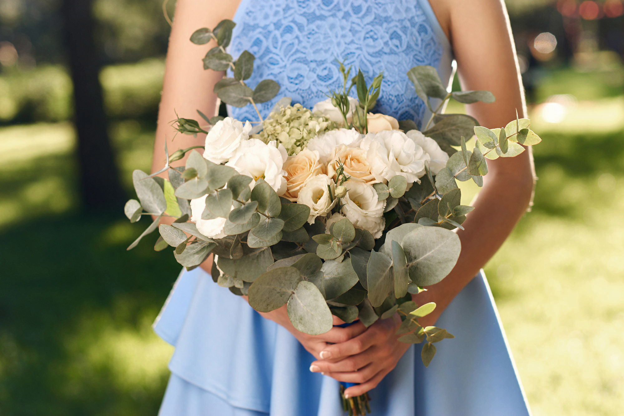 Свадьба Евгении и Александра. Свадебный фотограф Санкт-Петербург. Фотограф Дмитрий Цветков | Санкт-Петербург