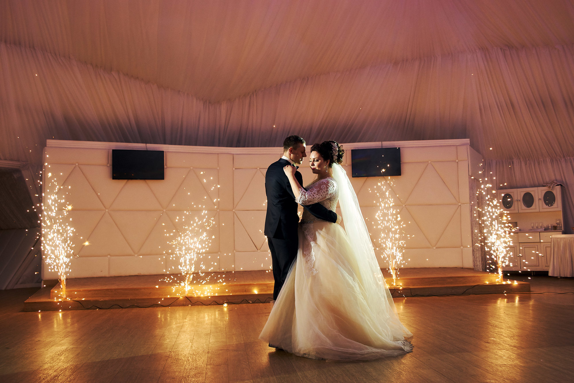 Свадебный фотограф Санкт-Петербург. Лучшие фотографии. Фотограф Дмитрий Цветков | Санкт-Петербург