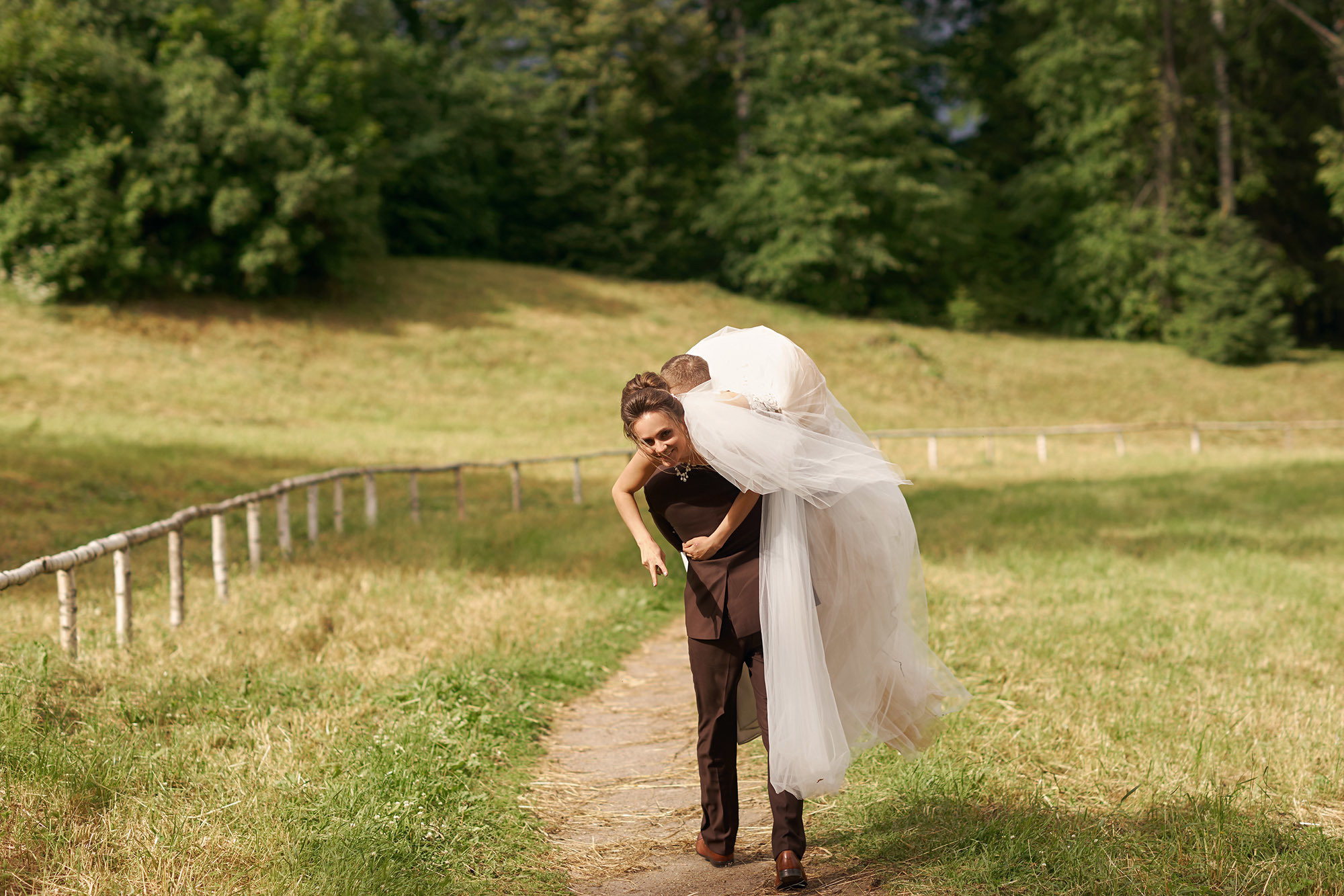 Свадьба Антона и Юли Свадебный фотограф Петербург. Фотограф Дмитрий Цветков | Санкт-Петербург