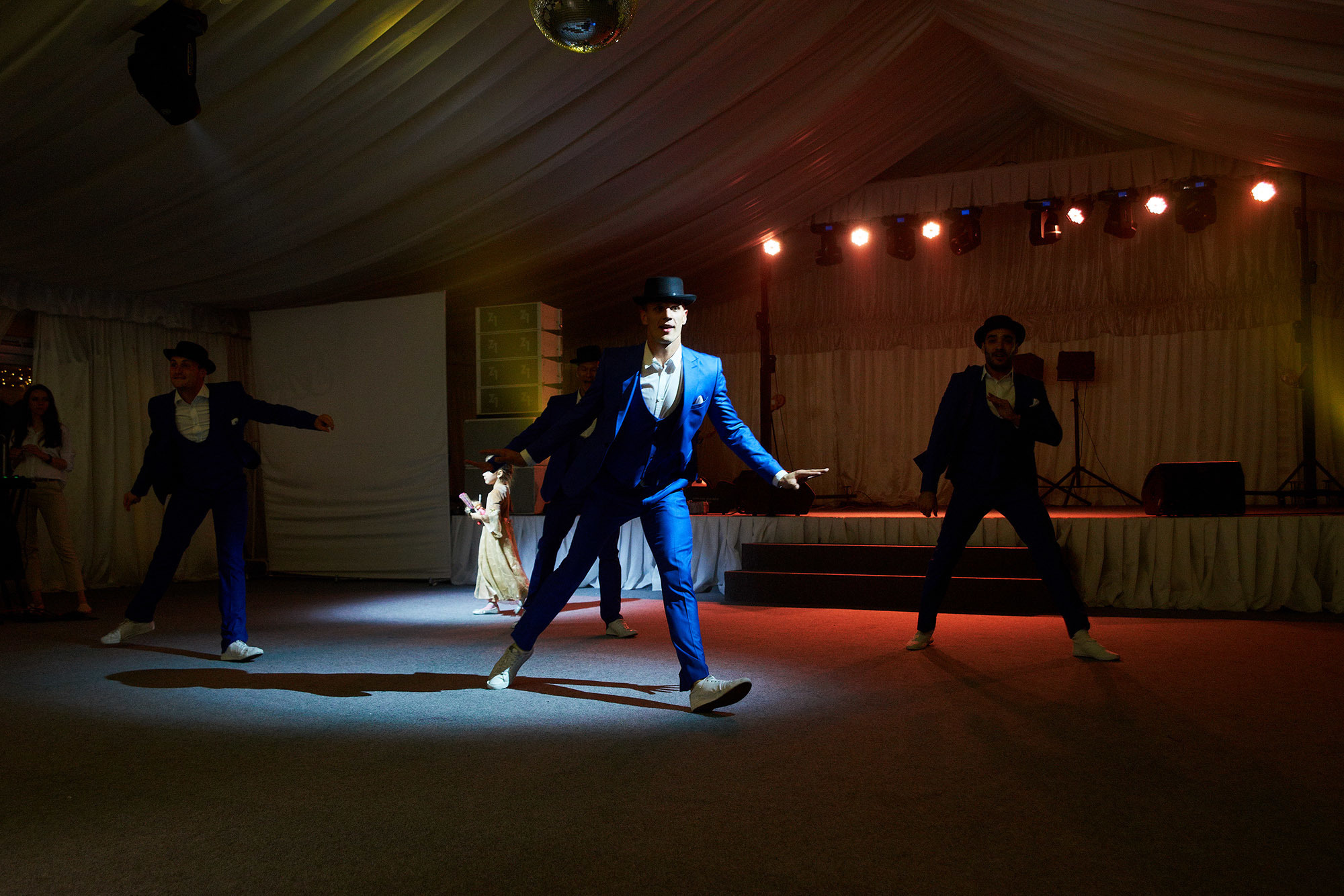 Свадьба Эльмиры и Ивана. Свадебный фотограф Санкт-Петербург. Фотограф Дмитрий Цветков | Санкт-Петербург