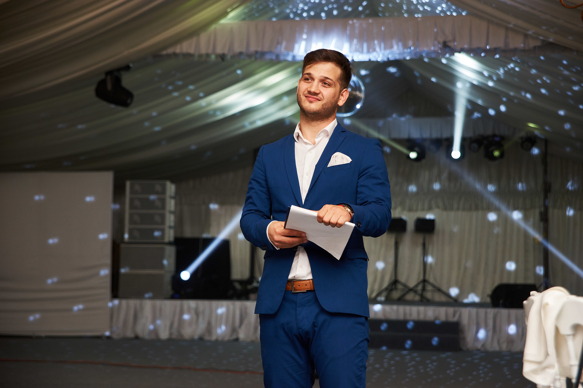 Свадьба Эльмиры и Ивана. Свадебный фотограф Санкт-Петербург. Фотограф Дмитрий Цветков | Санкт-Петербург