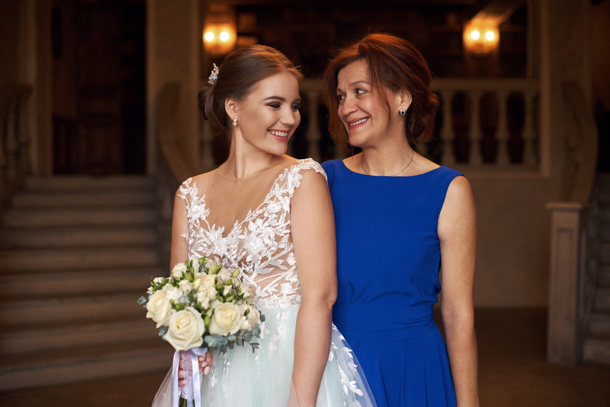 Свадьба Кристины и Алексея. Свадебный фотограф Санкт-Петербург. Фотограф Дмитрий Цветков | Санкт-Петербург