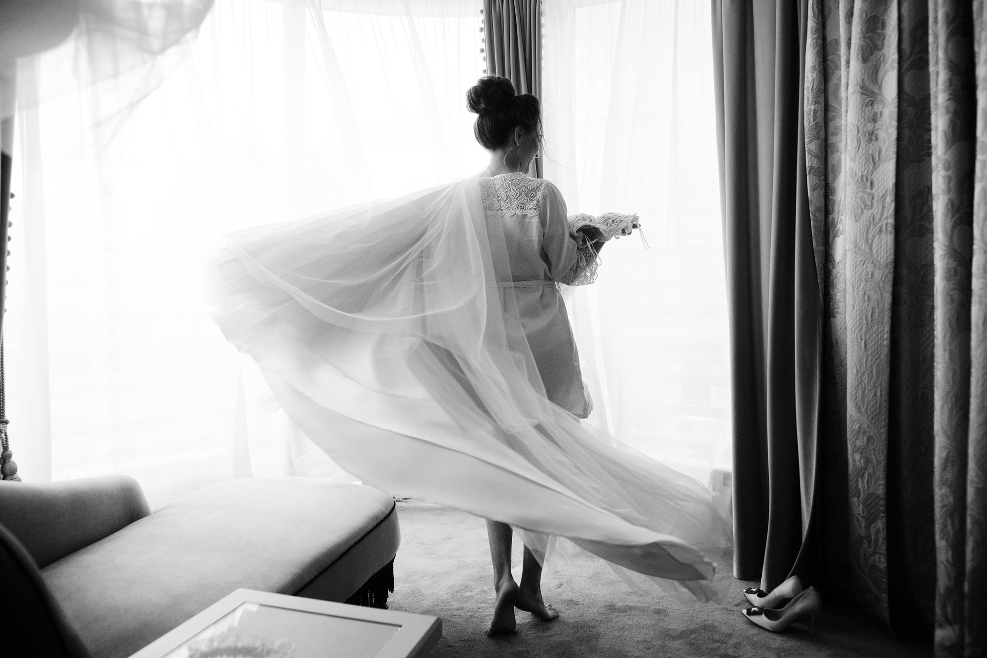 Свадьба Антона и Юли Свадебный фотограф Петербург. Фотограф Дмитрий Цветков | Санкт-Петербург