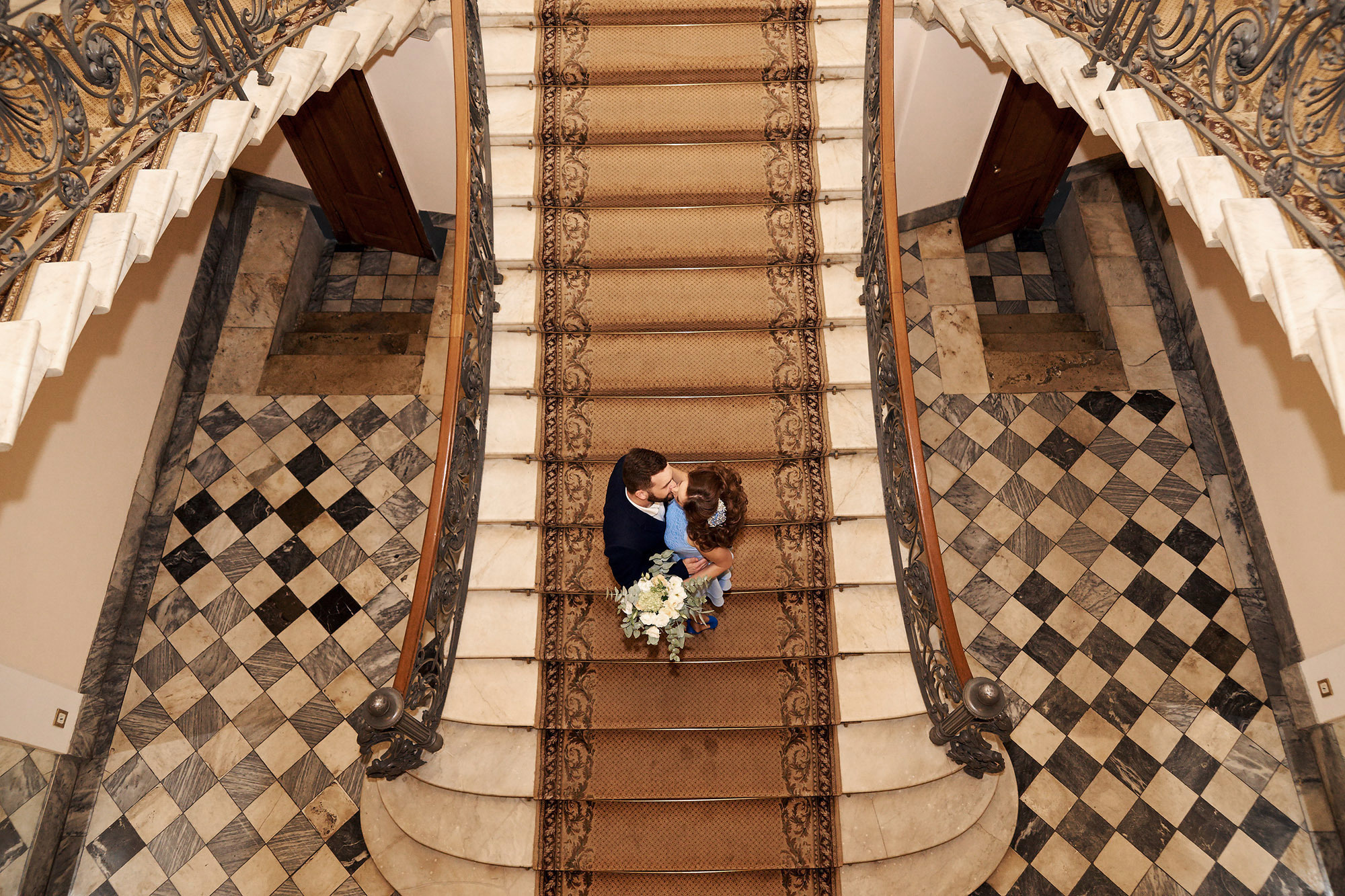 Свадьба Евгении и Александра. Свадебный фотограф Санкт-Петербург. Фотограф Дмитрий Цветков | Санкт-Петербург