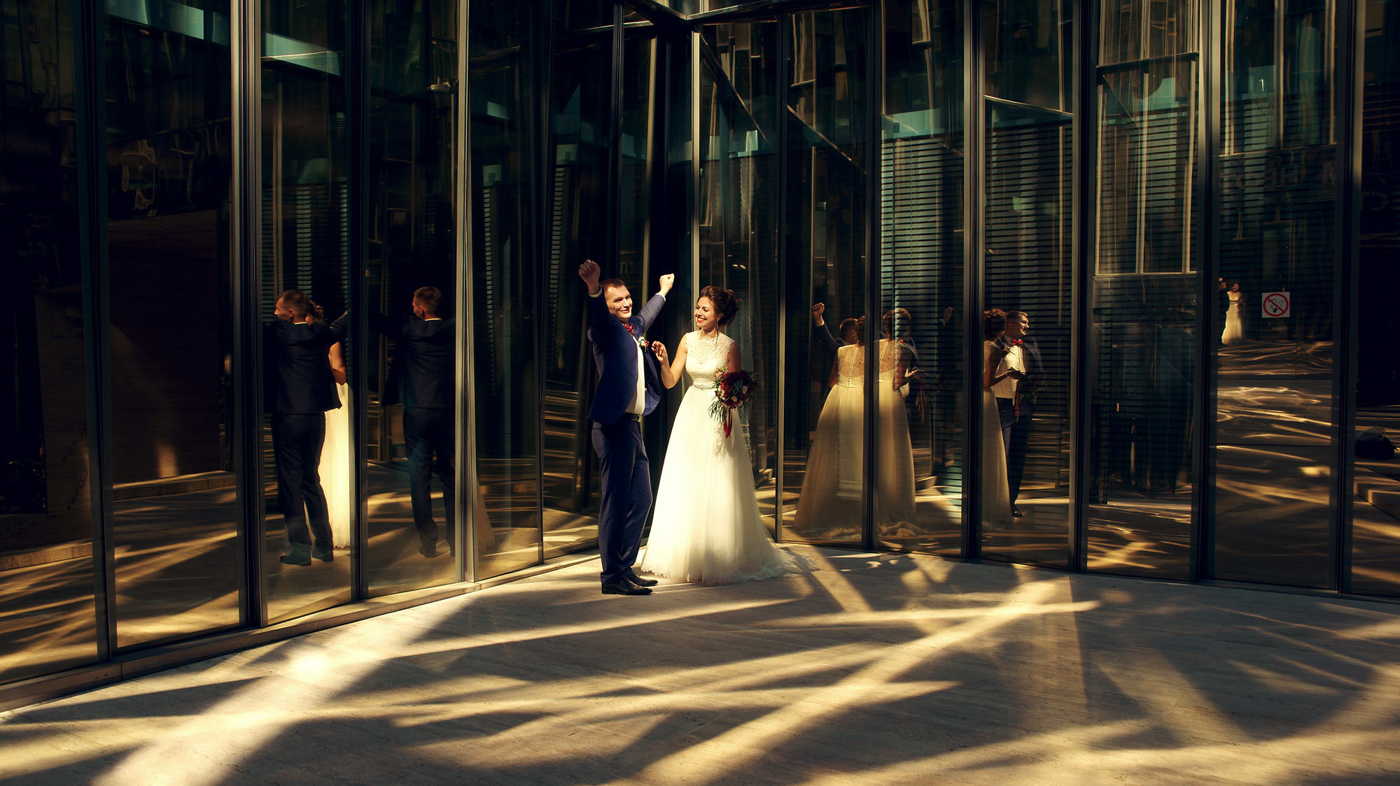 Свадебный фотограф Санкт-Петербург. Лучшие фотографии. Фотограф Дмитрий Цветков | Санкт-Петербург