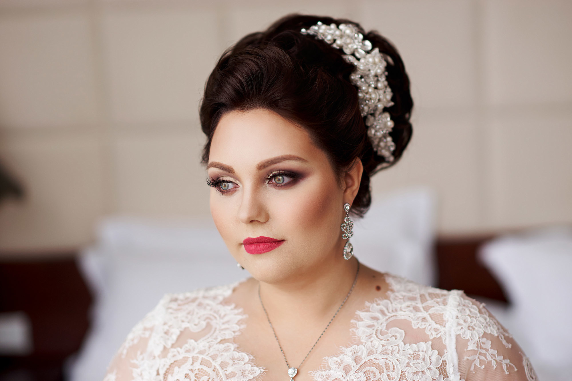 Свадебный фотограф Санкт-Петербург. Лучшие фотографии. Фотограф Дмитрий Цветков | Санкт-Петербург