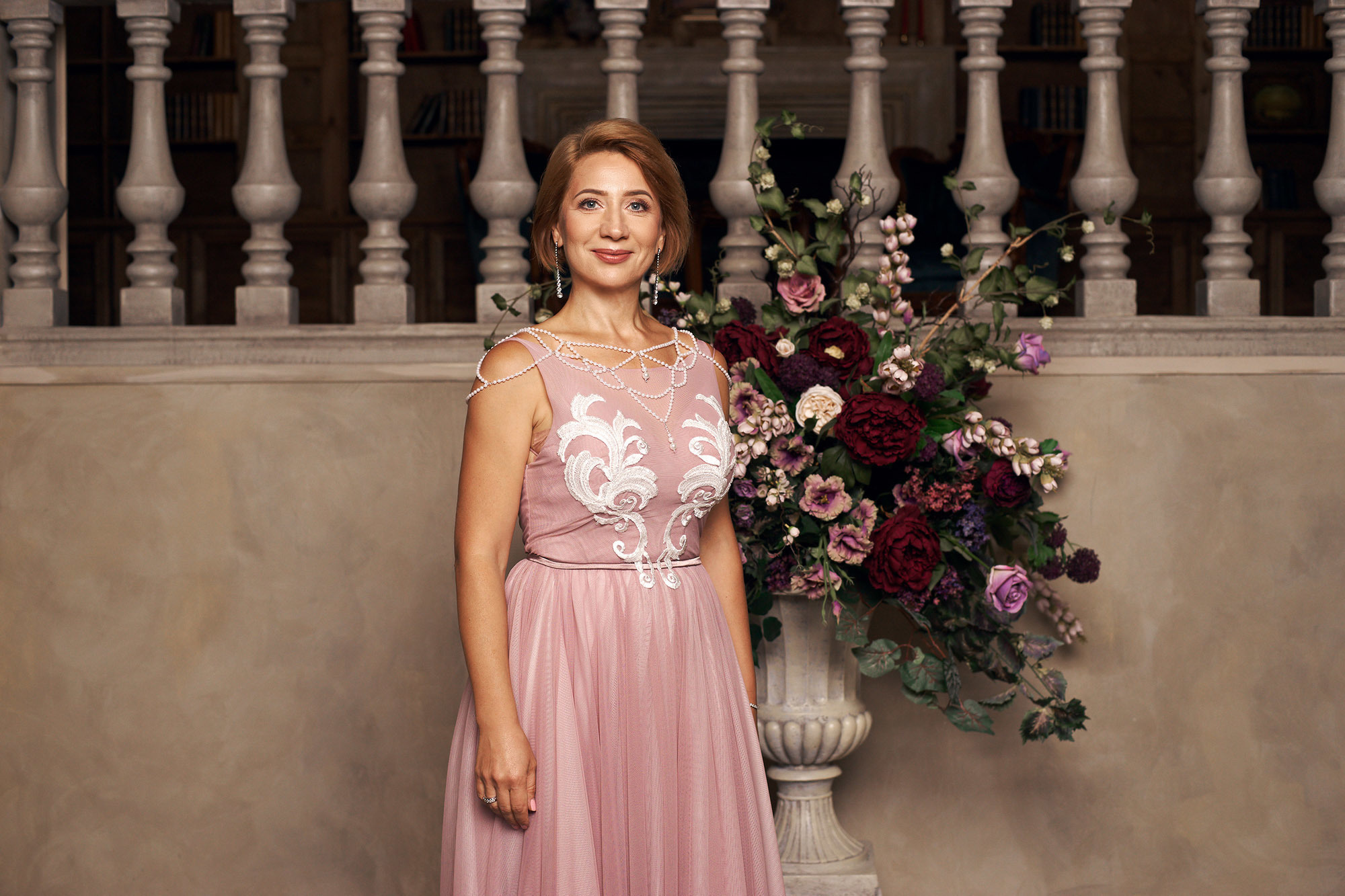 Свадьба Кристины и Алексея. Свадебный фотограф Санкт-Петербург. Фотограф Дмитрий Цветков | Санкт-Петербург