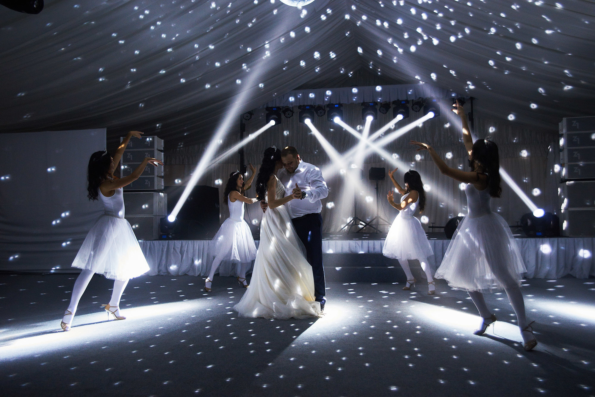 Свадебный фотограф Санкт-Петербург. Лучшие фотографии. Фотограф Дмитрий Цветков | Санкт-Петербург