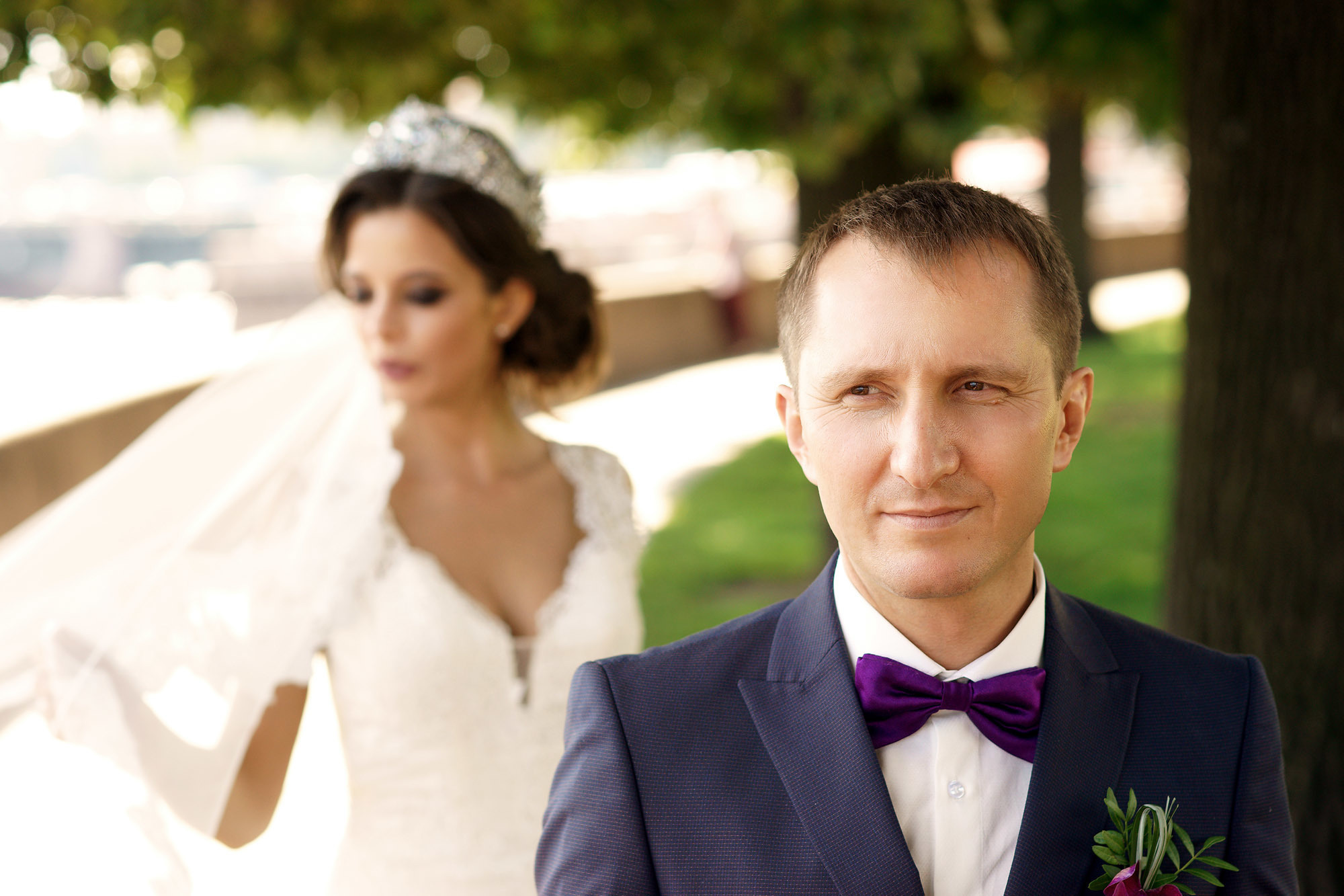 Свадебный фотограф Санкт-Петербург. Лучшие фотографии. Фотограф Дмитрий Цветков | Санкт-Петербург