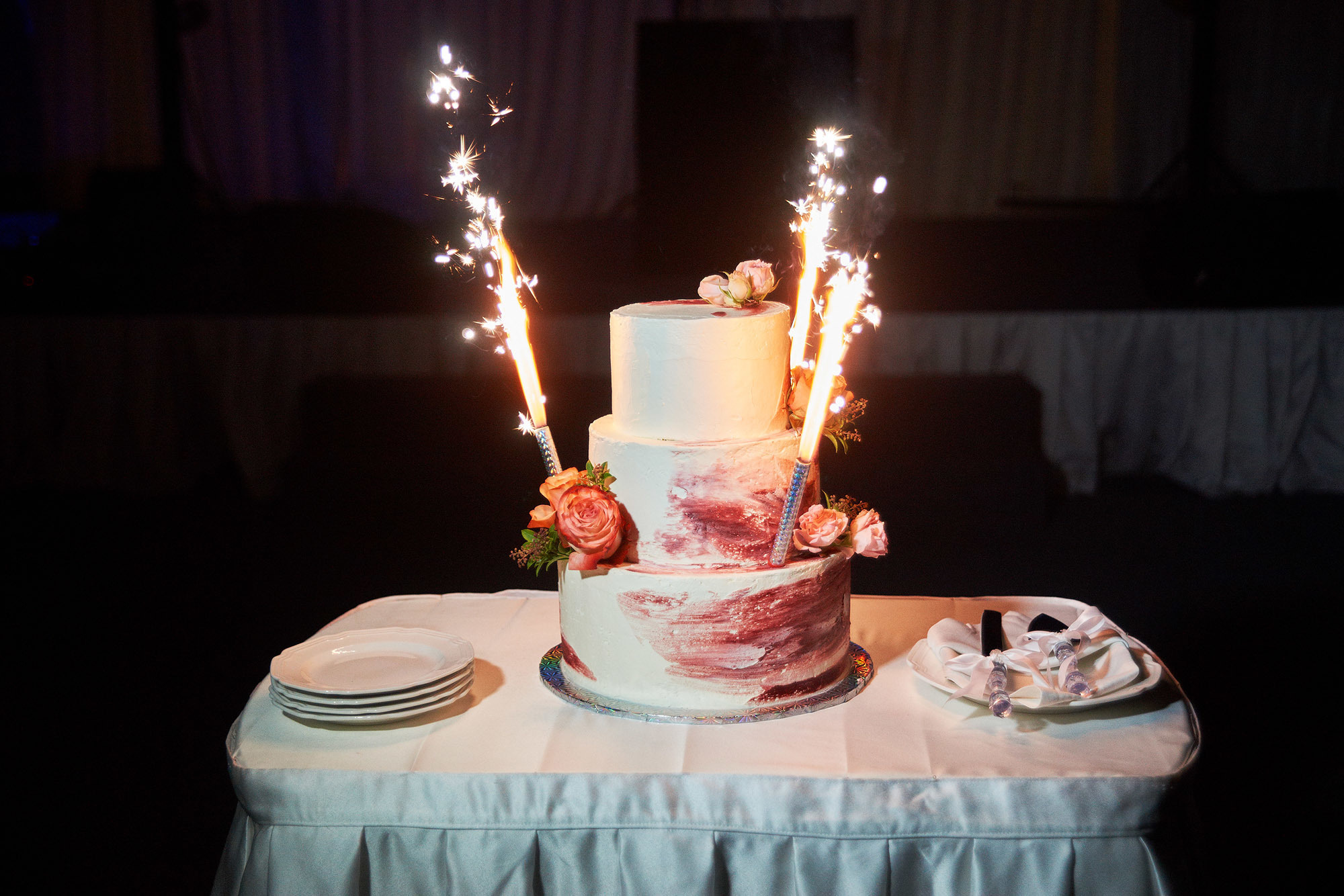 Свадьба Эльмиры и Ивана. Свадебный фотограф Санкт-Петербург. Фотограф Дмитрий Цветков | Санкт-Петербург