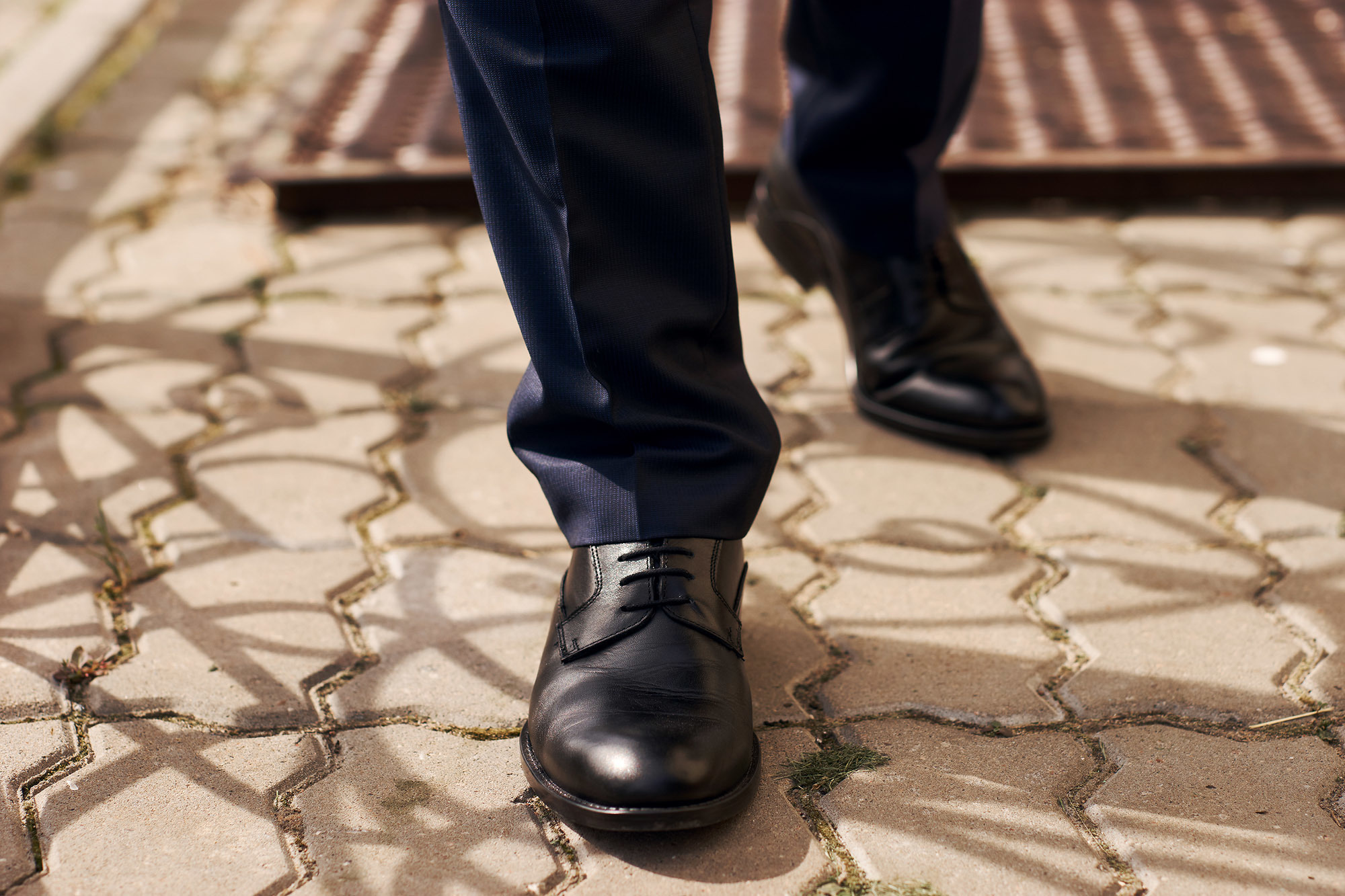 Свадьба Алены и Ильи. Свадебный фотограф Нарва, Эстония. Фотограф Дмитрий Цветков | Санкт-Петербург