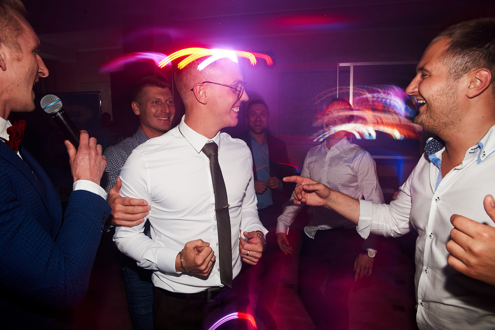 Свадьба Антона и Юли Свадебный фотограф Петербург. Фотограф Дмитрий Цветков | Санкт-Петербург