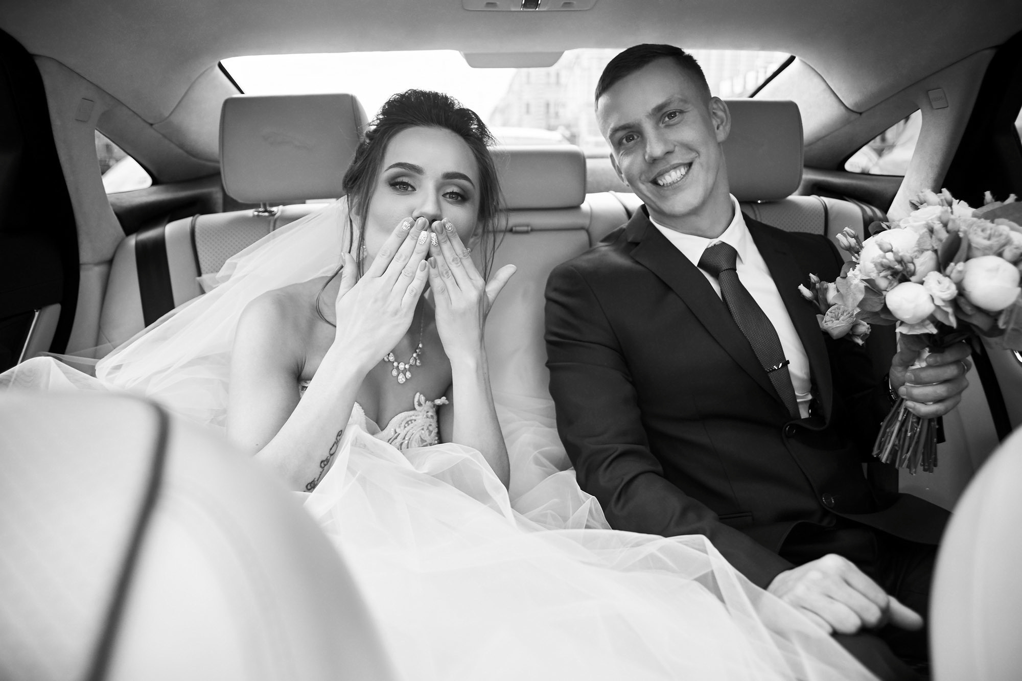 Свадьба Антона и Юли Свадебный фотограф Петербург. Фотограф Дмитрий Цветков | Санкт-Петербург