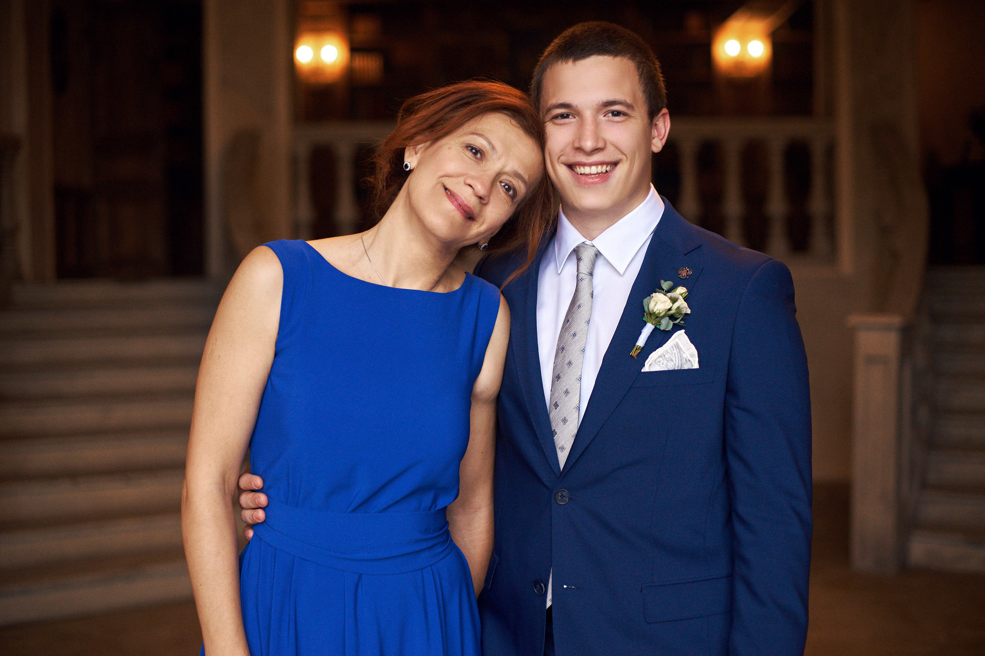 Свадьба Кристины и Алексея. Свадебный фотограф Санкт-Петербург. Фотограф Дмитрий Цветков | Санкт-Петербург