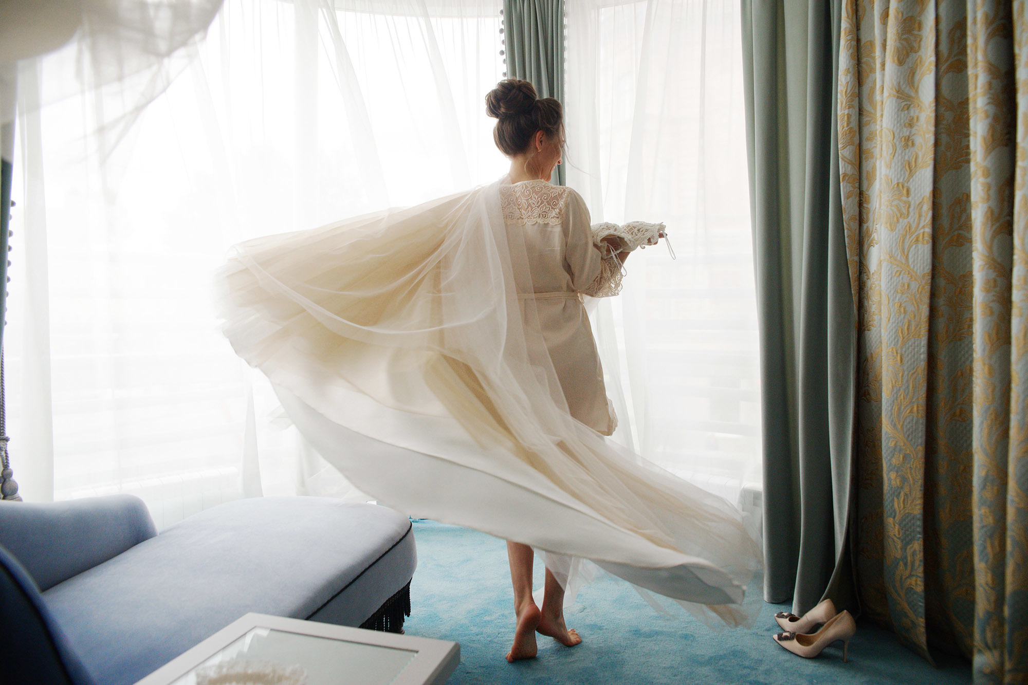 Свадьба Антона и Юли Свадебный фотограф Петербург. Фотограф Дмитрий Цветков | Санкт-Петербург