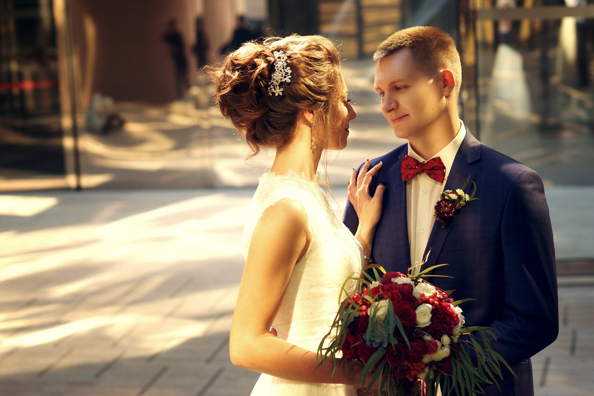 Свадебный фотограф Санкт-Петербург. Лучшие фотографии. Фотограф Дмитрий Цветков | Санкт-Петербург