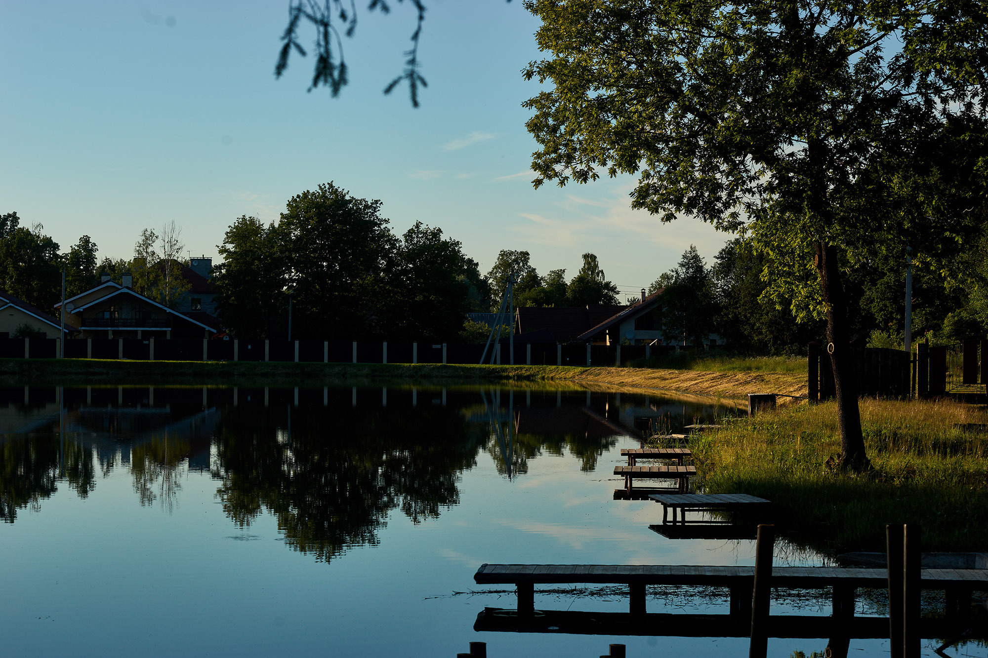 Свадьба Антона и Юли Свадебный фотограф Петербург. Фотограф Дмитрий Цветков | Санкт-Петербург