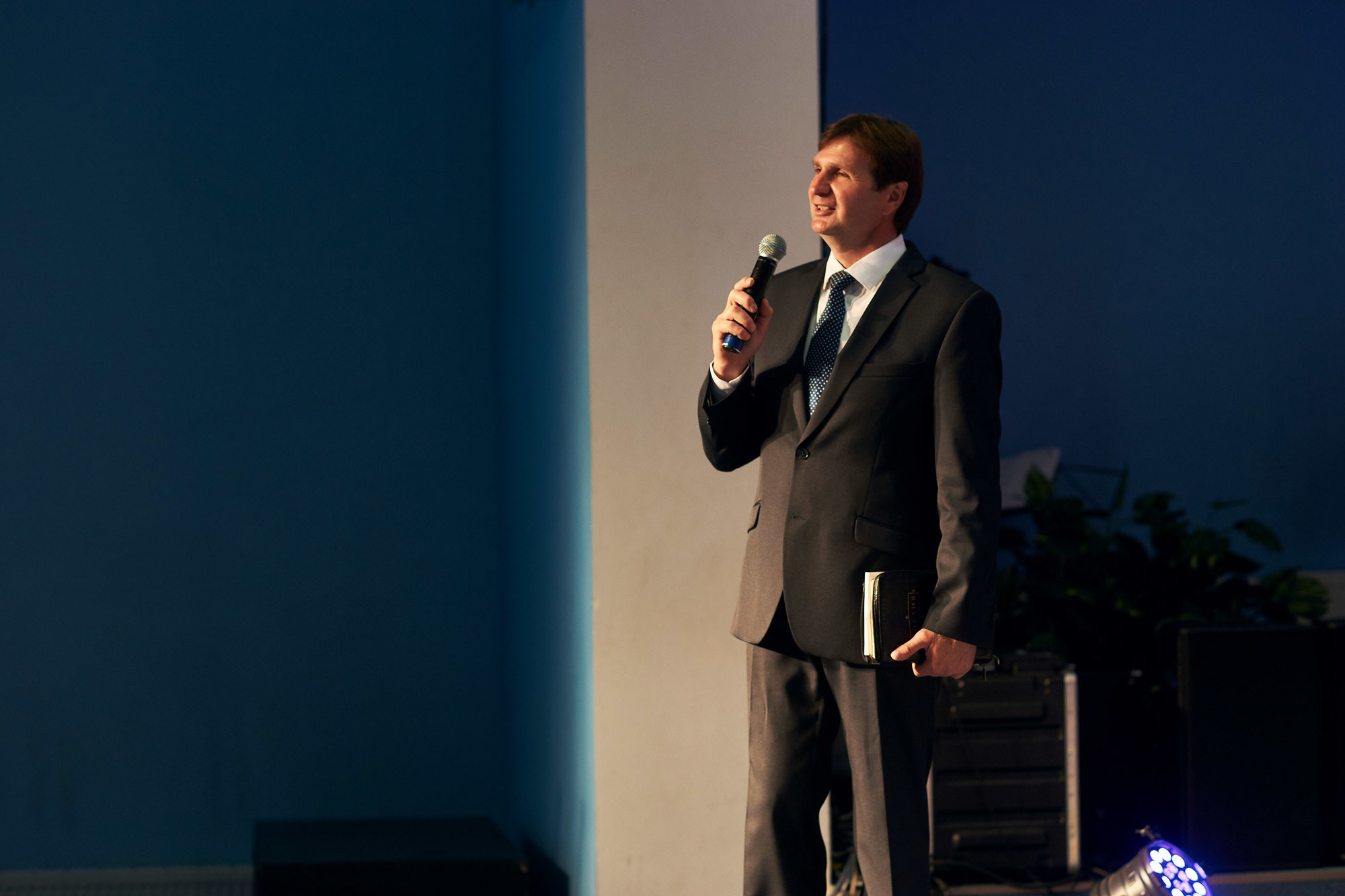 Свадьба Алены и Ильи. Свадебный фотограф Нарва, Эстония. Фотограф Дмитрий Цветков | Санкт-Петербург