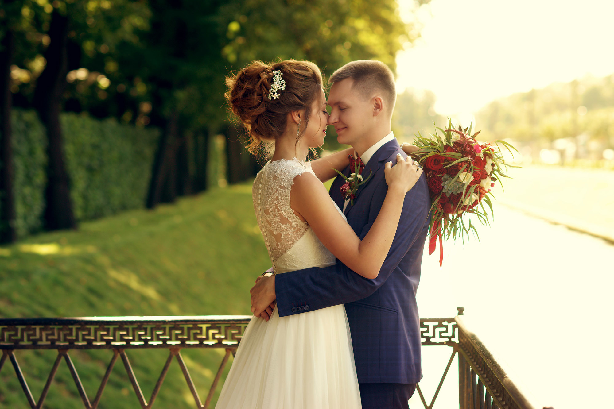 Свадебный фотограф Санкт-Петербург. Лучшие фотографии. Фотограф Дмитрий Цветков | Санкт-Петербург