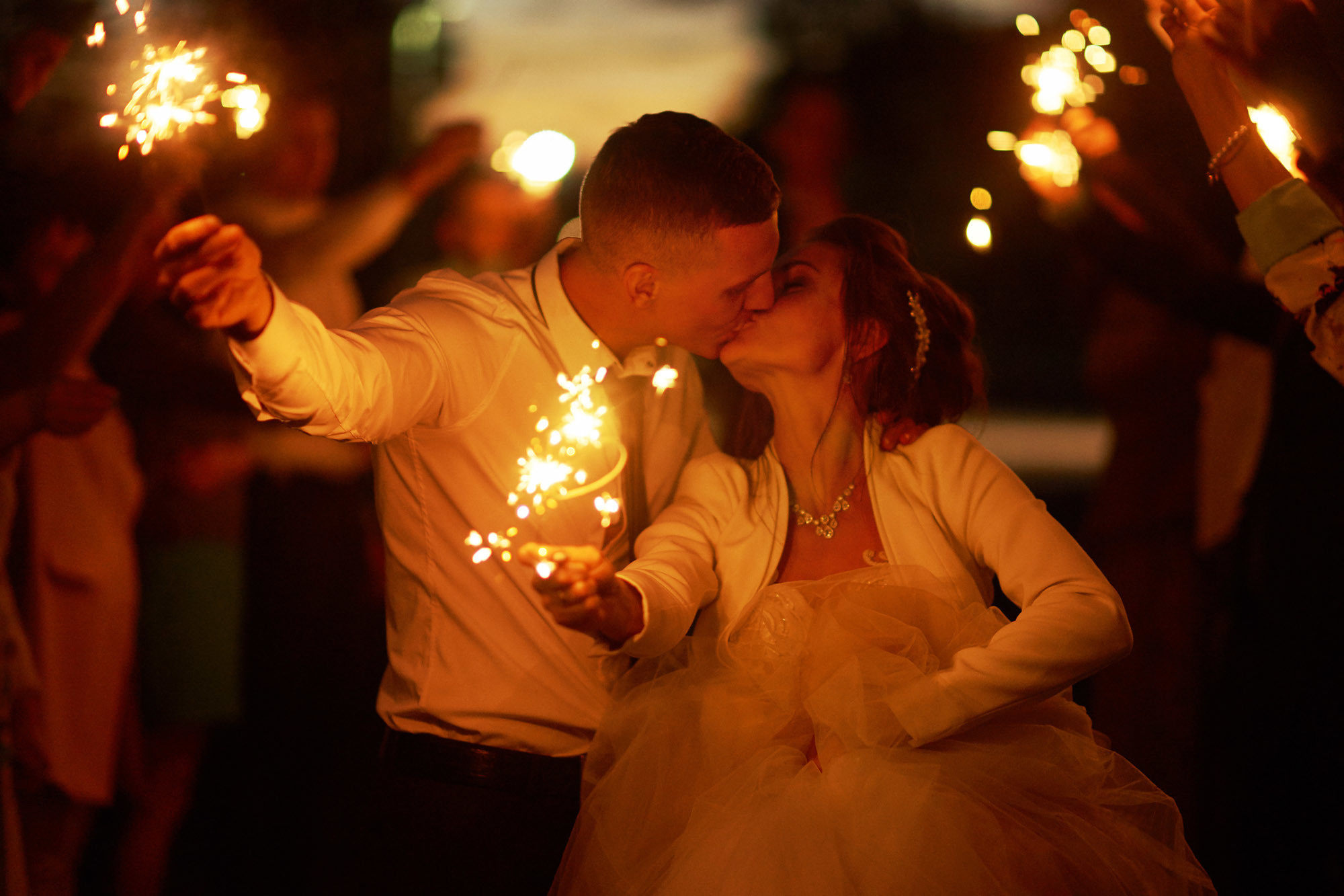 Свадьба Антона и Юли Свадебный фотограф Петербург. Фотограф Дмитрий Цветков | Санкт-Петербург