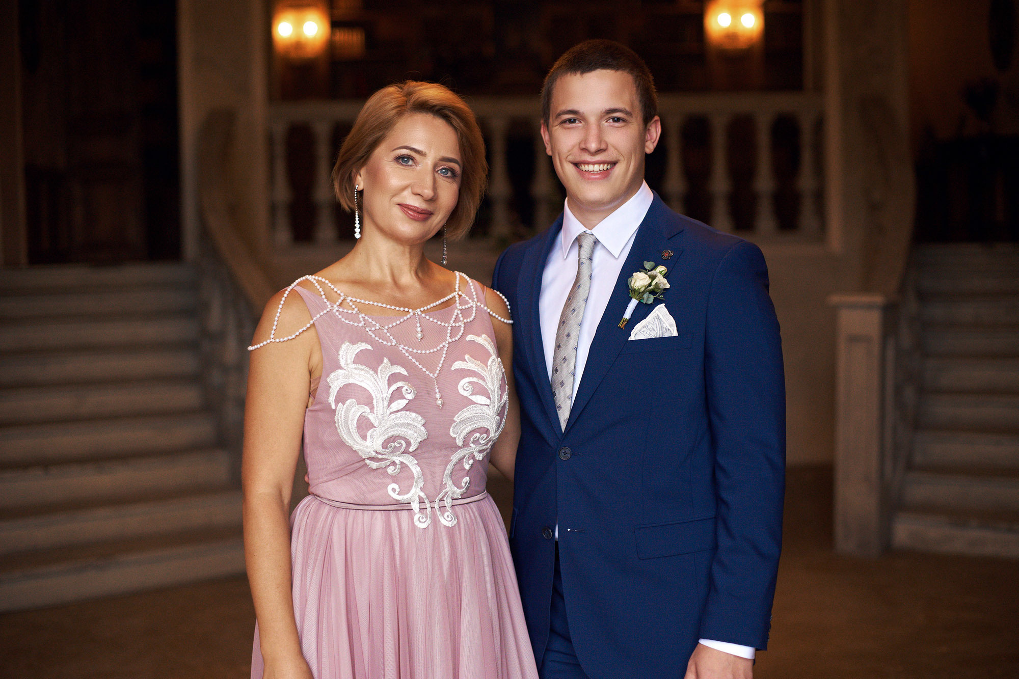 Свадьба Кристины и Алексея. Свадебный фотограф Санкт-Петербург. Фотограф Дмитрий Цветков | Санкт-Петербург