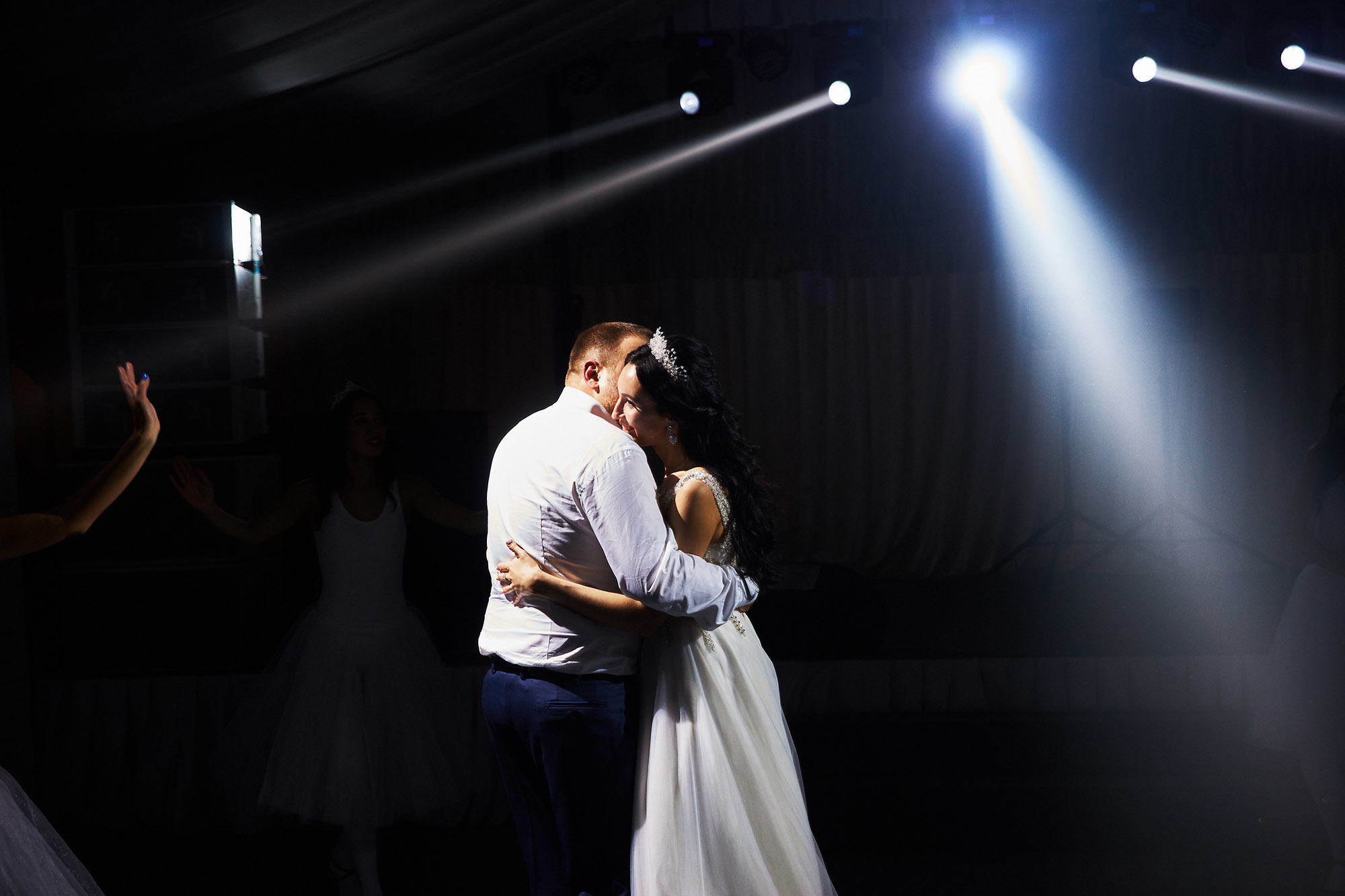 Свадебный фотограф Санкт-Петербург. Лучшие фотографии. Фотограф Дмитрий Цветков | Санкт-Петербург