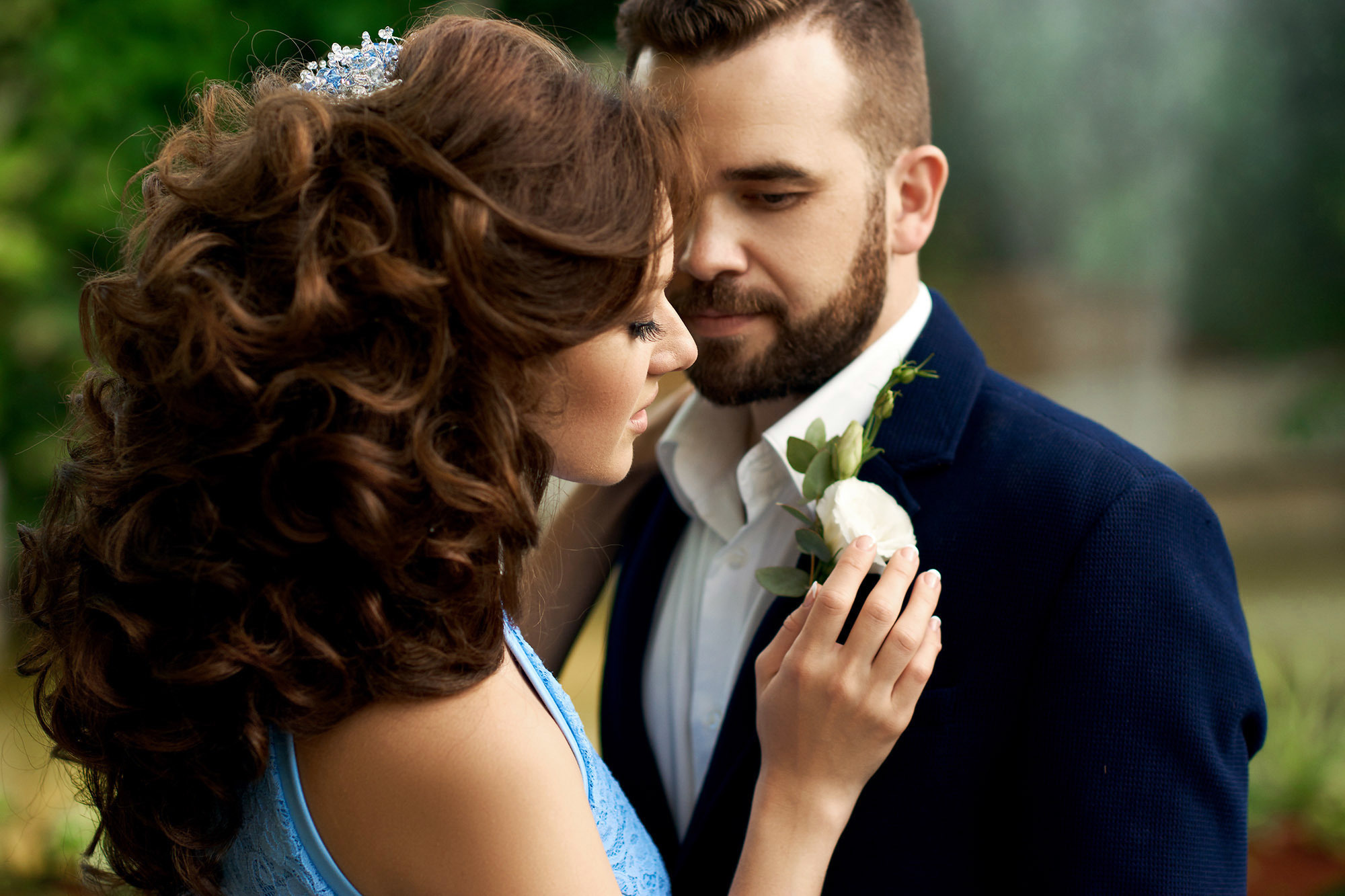 Свадьба Евгении и Александра. Свадебный фотограф Санкт-Петербург. Фотограф Дмитрий Цветков | Санкт-Петербург