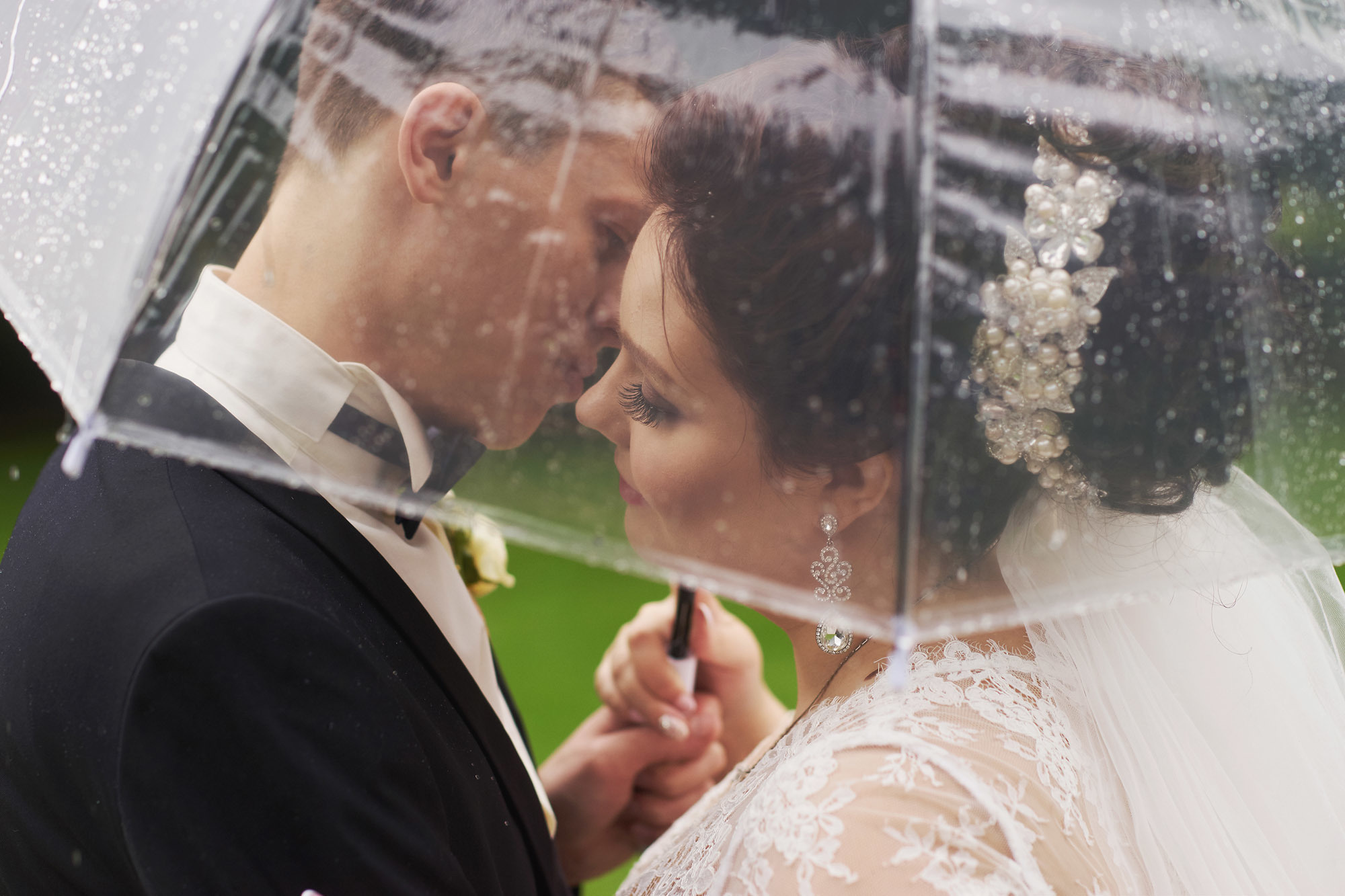 Свадебный фотограф Санкт-Петербург. Лучшие фотографии. Фотограф Дмитрий Цветков | Санкт-Петербург