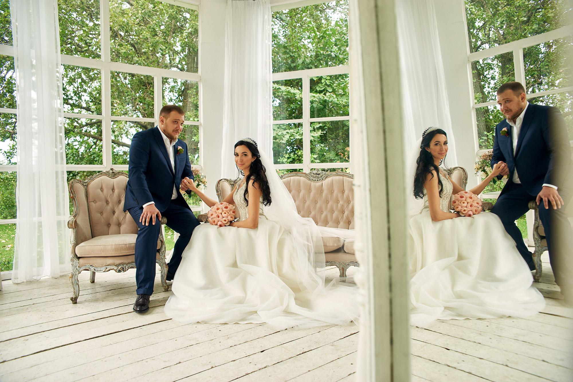 Свадебный фотограф Санкт-Петербург. Лучшие фотографии. Фотограф Дмитрий Цветков | Санкт-Петербург