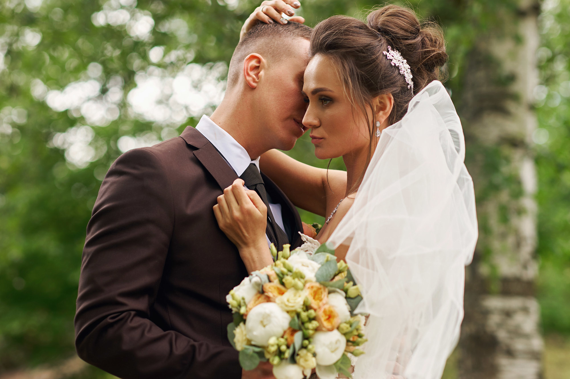 Свадьба Антона и Юли Свадебный фотограф Петербург. Фотограф Дмитрий Цветков | Санкт-Петербург