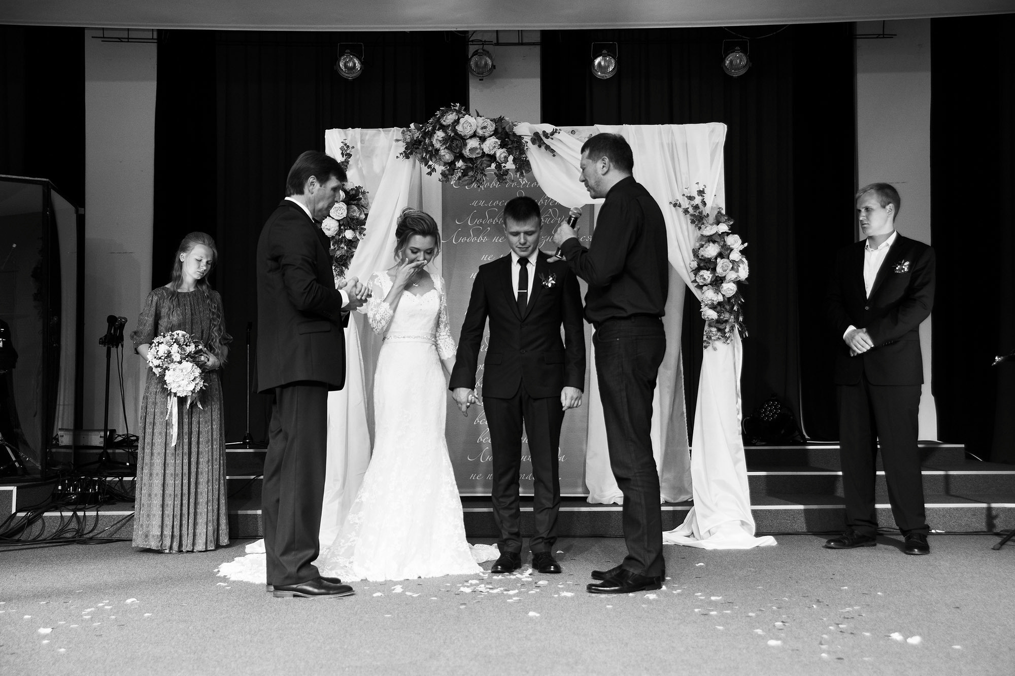 Свадьба Алены и Ильи. Свадебный фотограф Нарва, Эстония. Фотограф Дмитрий Цветков | Санкт-Петербург