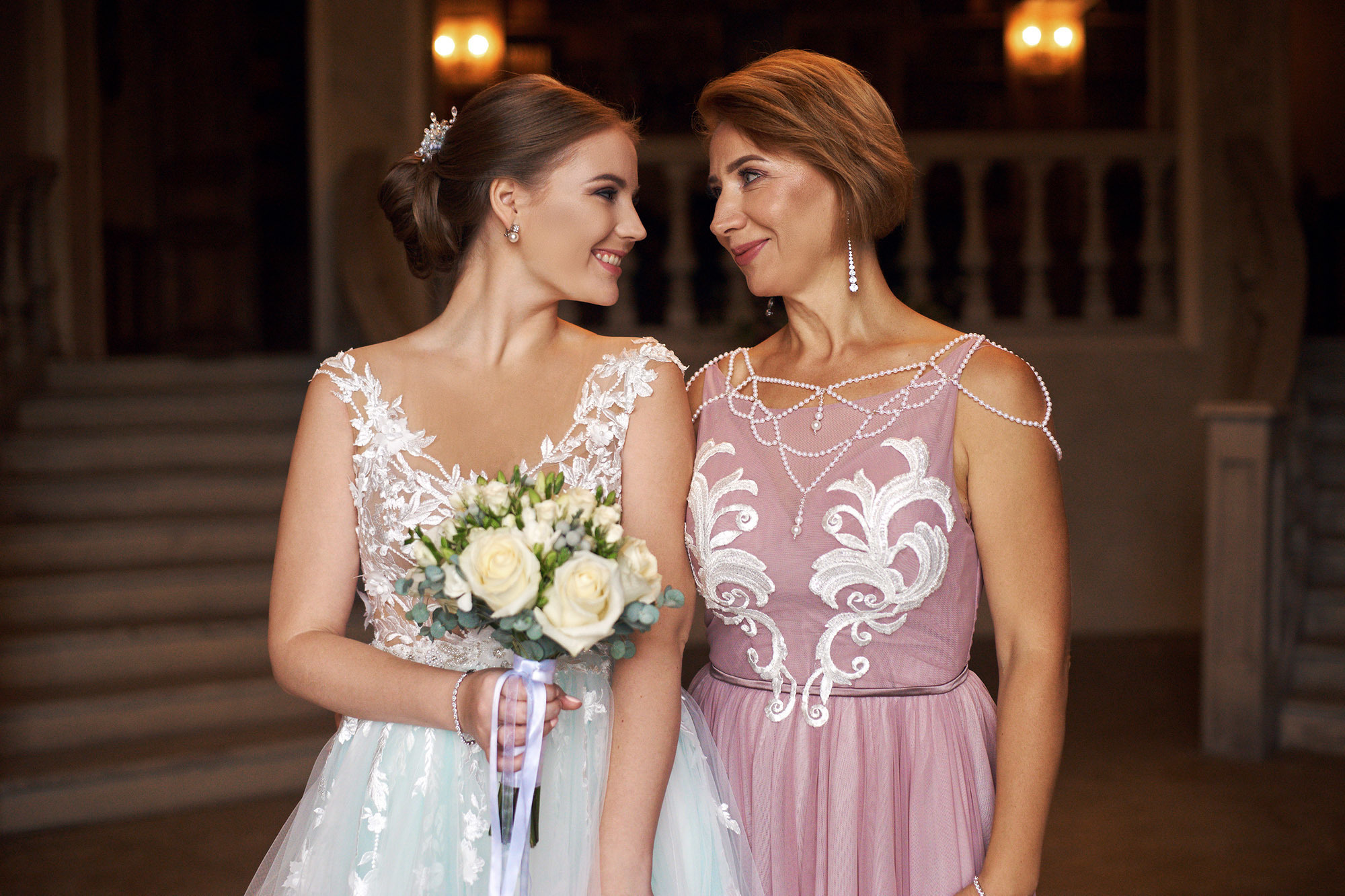 Свадьба Кристины и Алексея. Свадебный фотограф Санкт-Петербург. Фотограф Дмитрий Цветков | Санкт-Петербург