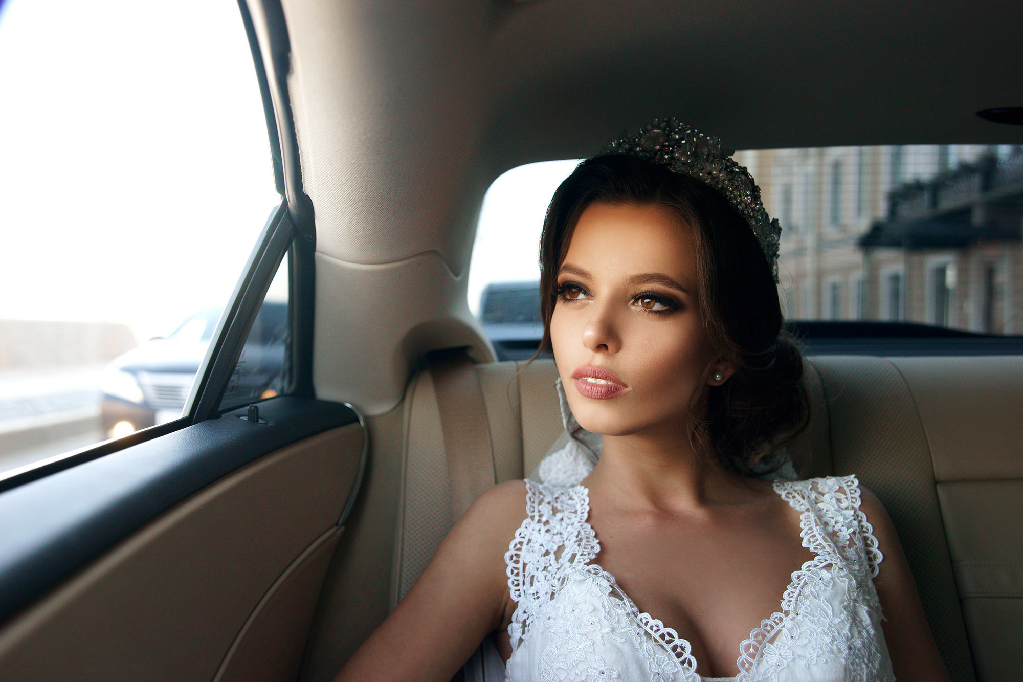 Свадебный фотограф Санкт-Петербург. Лучшие фотографии. Фотограф Дмитрий Цветков | Санкт-Петербург