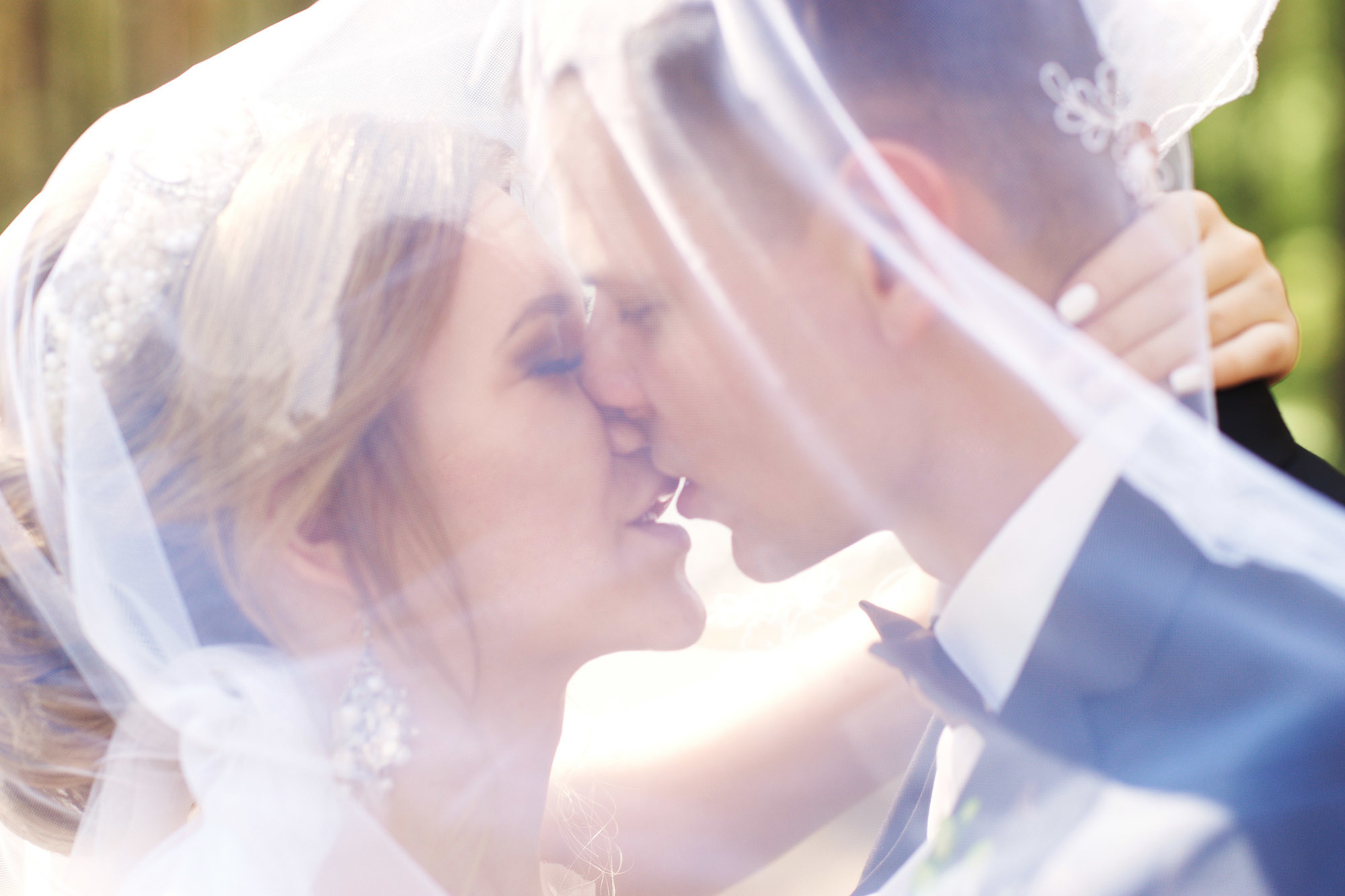 Свадьба Светланы и Игоря. Свадебный фотограф Санкт-Петербург. Фотограф Дмитрий Цветков | Санкт-Петербург