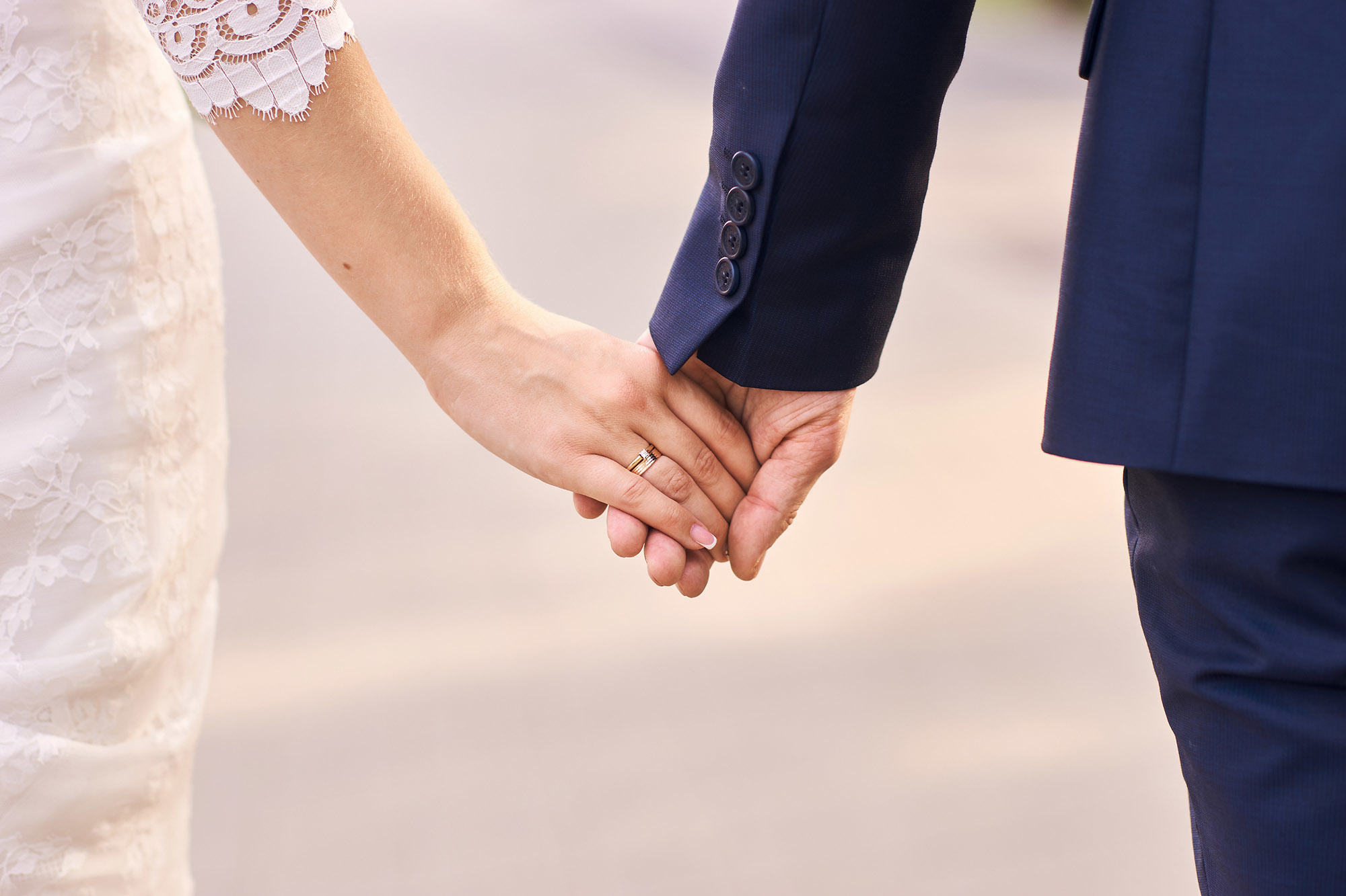 Свадьба Алены и Ильи. Свадебный фотограф Нарва, Эстония. Фотограф Дмитрий Цветков | Санкт-Петербург