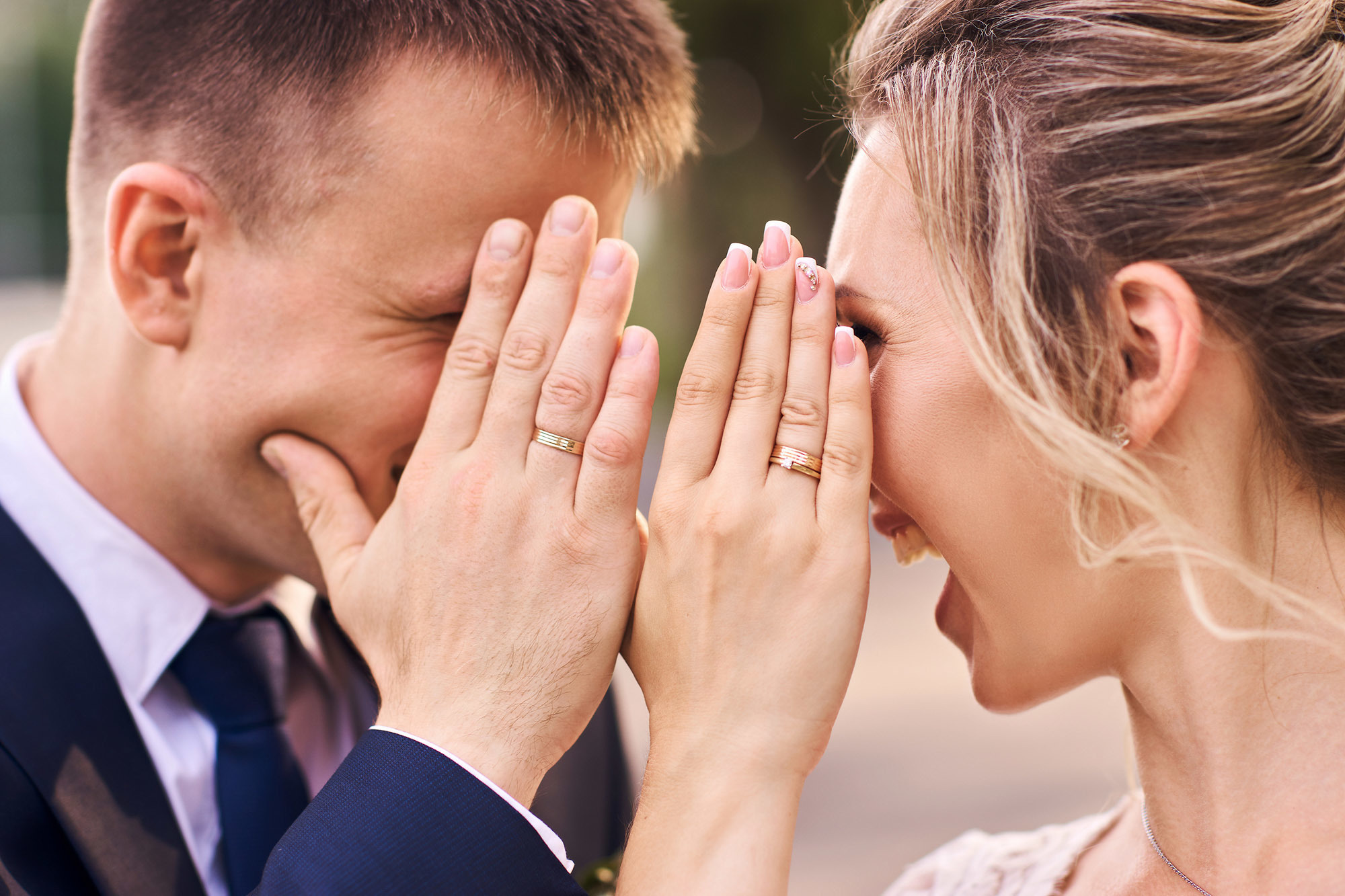 Свадьба Алены и Ильи. Свадебный фотограф Нарва, Эстония. Фотограф Дмитрий Цветков | Санкт-Петербург