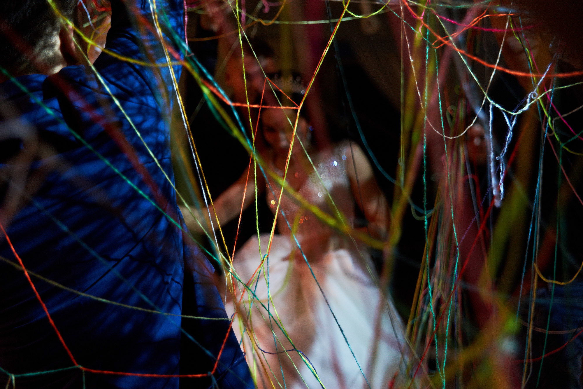 Свадьба Эльмиры и Ивана. Свадебный фотограф Санкт-Петербург. Фотограф Дмитрий Цветков | Санкт-Петербург