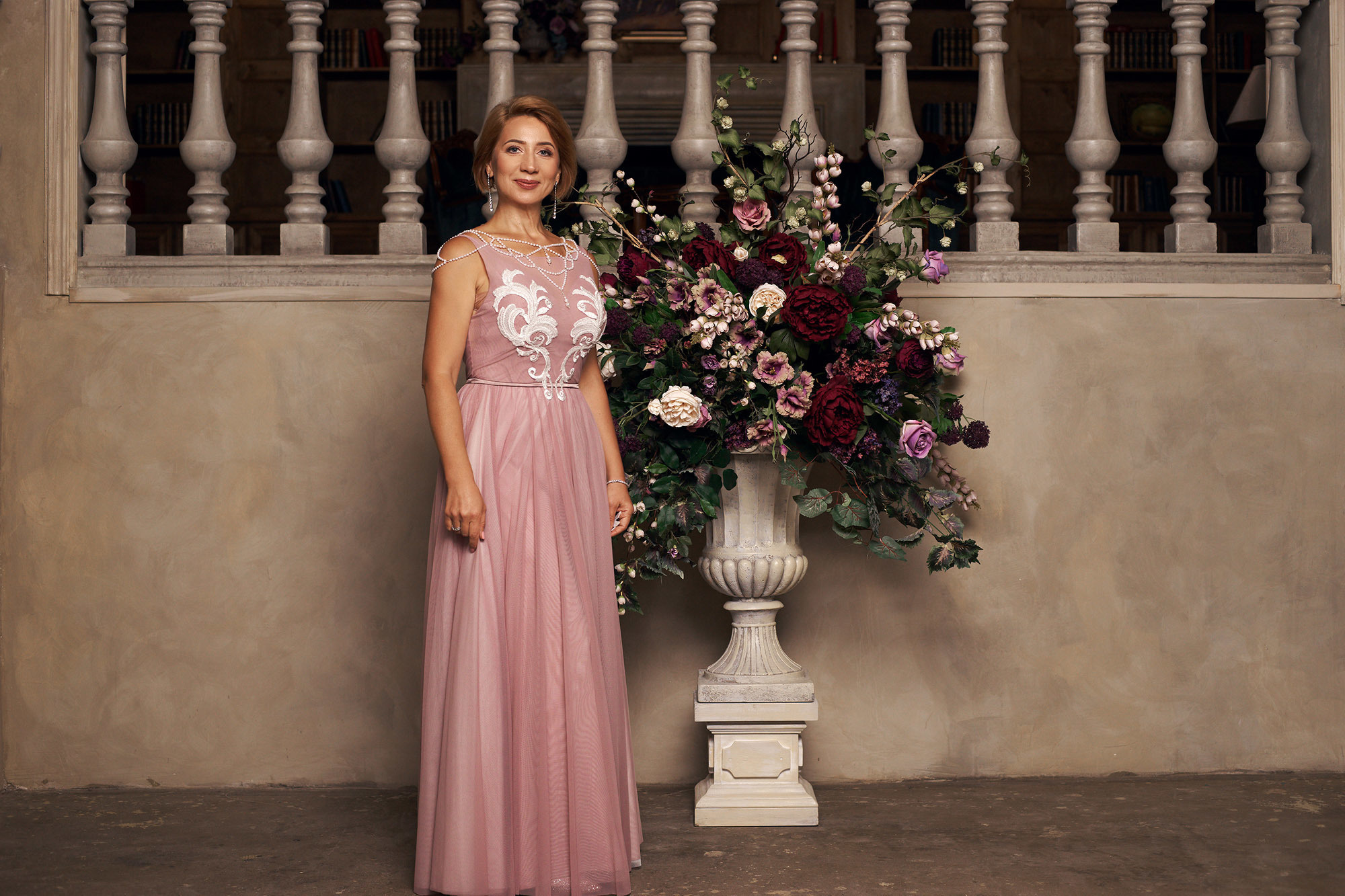 Свадьба Кристины и Алексея. Свадебный фотограф Санкт-Петербург. Фотограф Дмитрий Цветков | Санкт-Петербург