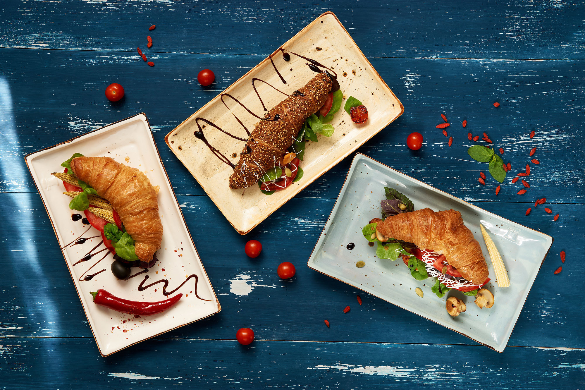 Фуд фотограф Санкт-Петербург. Фотограф Дмитрий Цветков | Санкт-Петербург