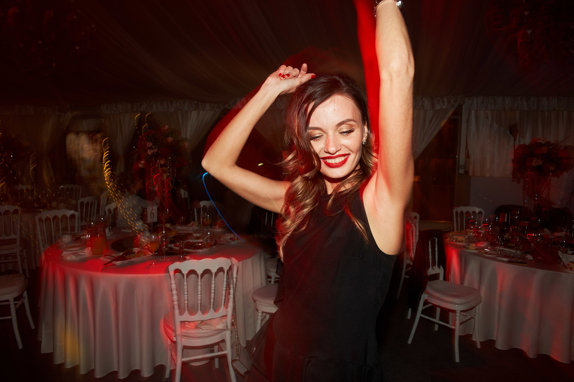 Свадьба Эльмиры и Ивана. Свадебный фотограф Санкт-Петербург. Фотограф Дмитрий Цветков | Санкт-Петербург