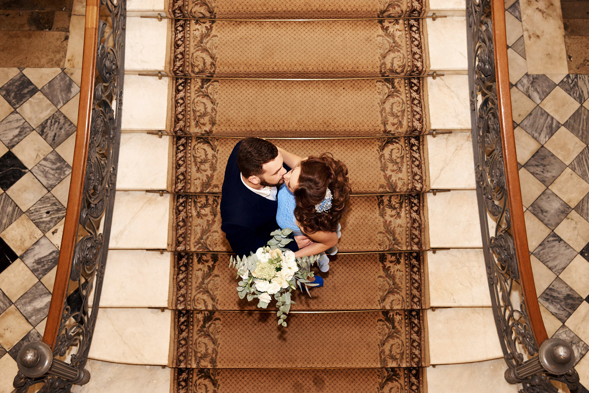 Свадьба Евгении и Александра. Свадебный фотограф Санкт-Петербург. Фотограф Дмитрий Цветков | Санкт-Петербург