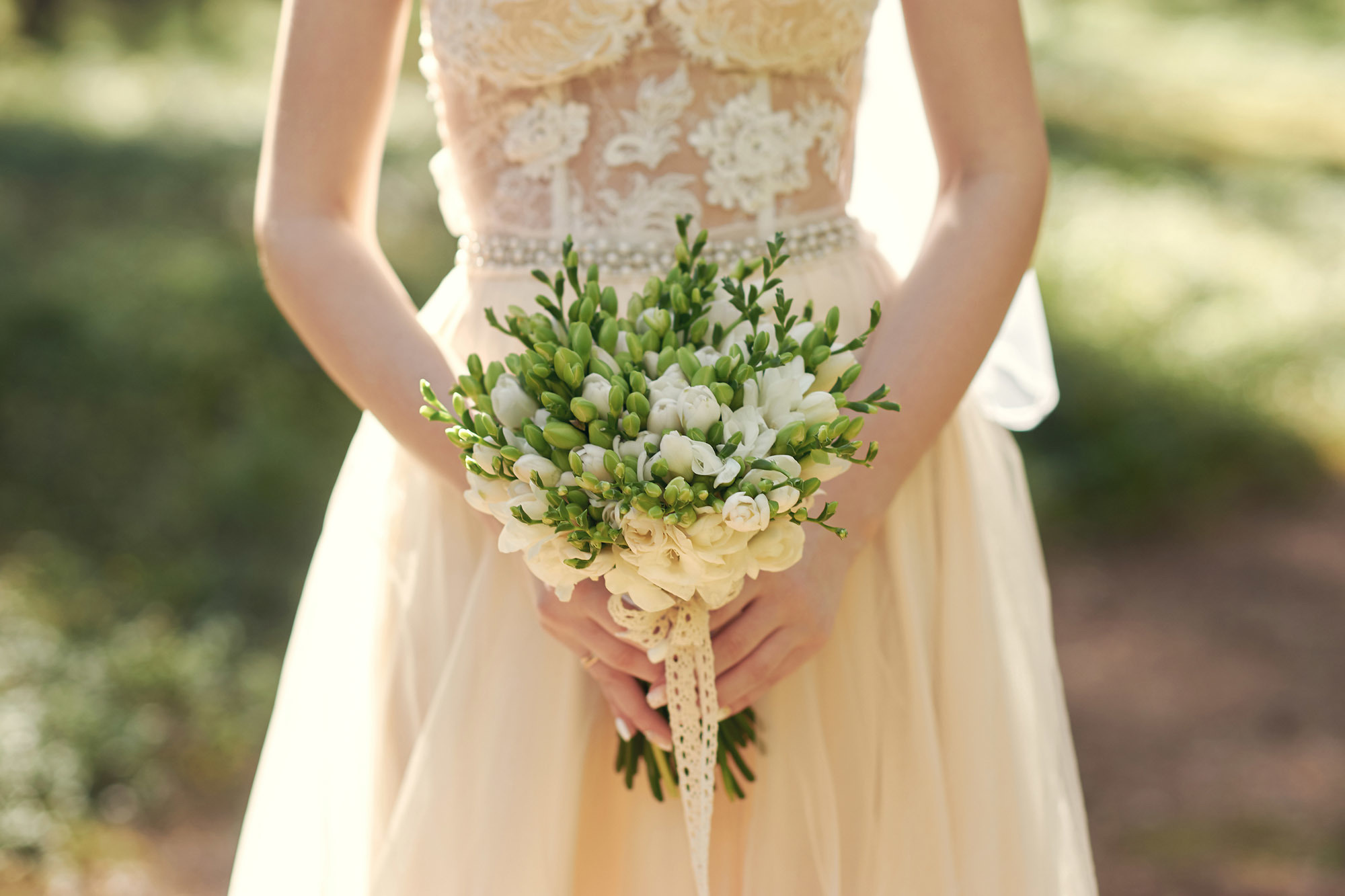 Свадьба Светланы и Игоря. Свадебный фотограф Санкт-Петербург. Фотограф Дмитрий Цветков | Санкт-Петербург